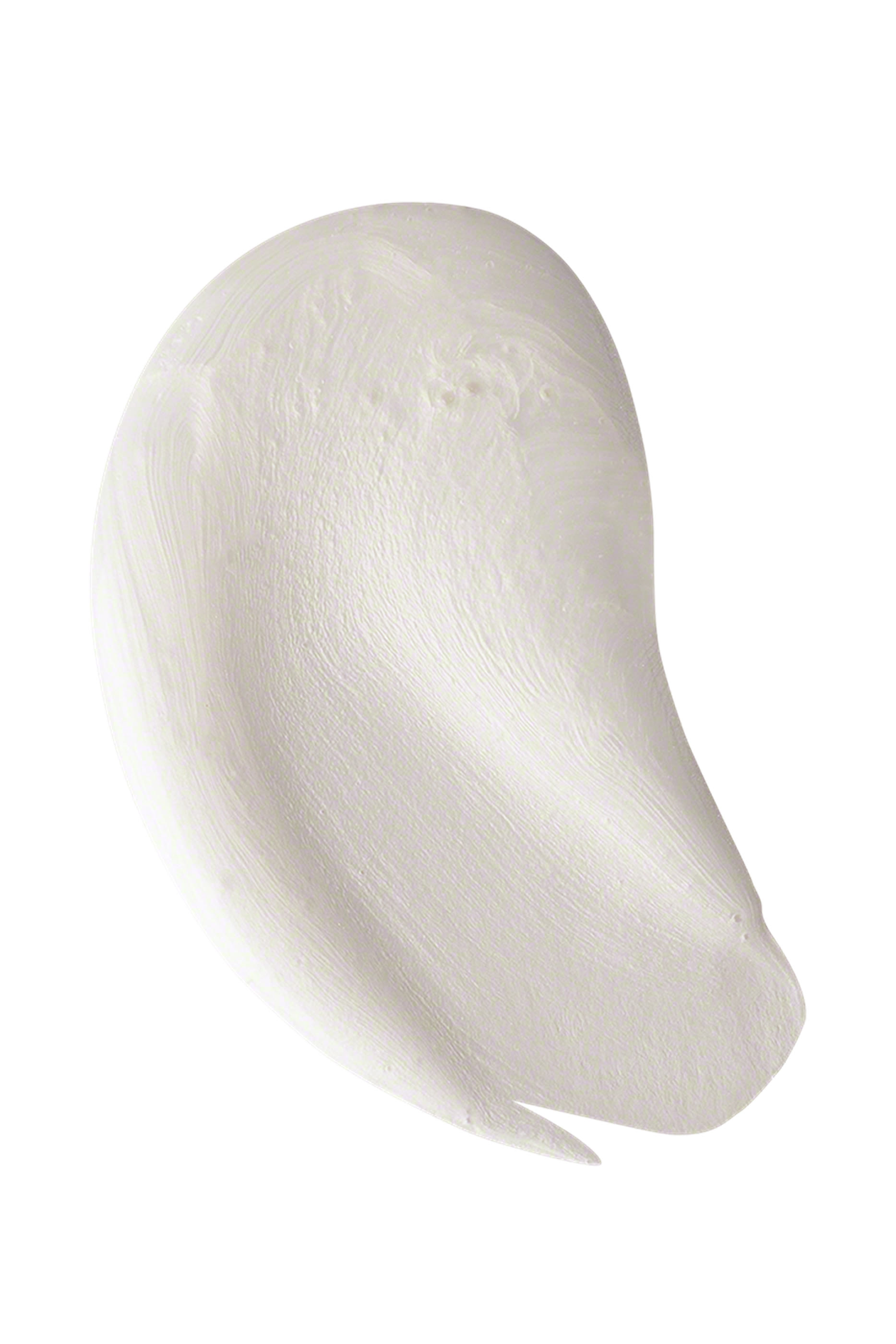 غسول مجدد للشعر