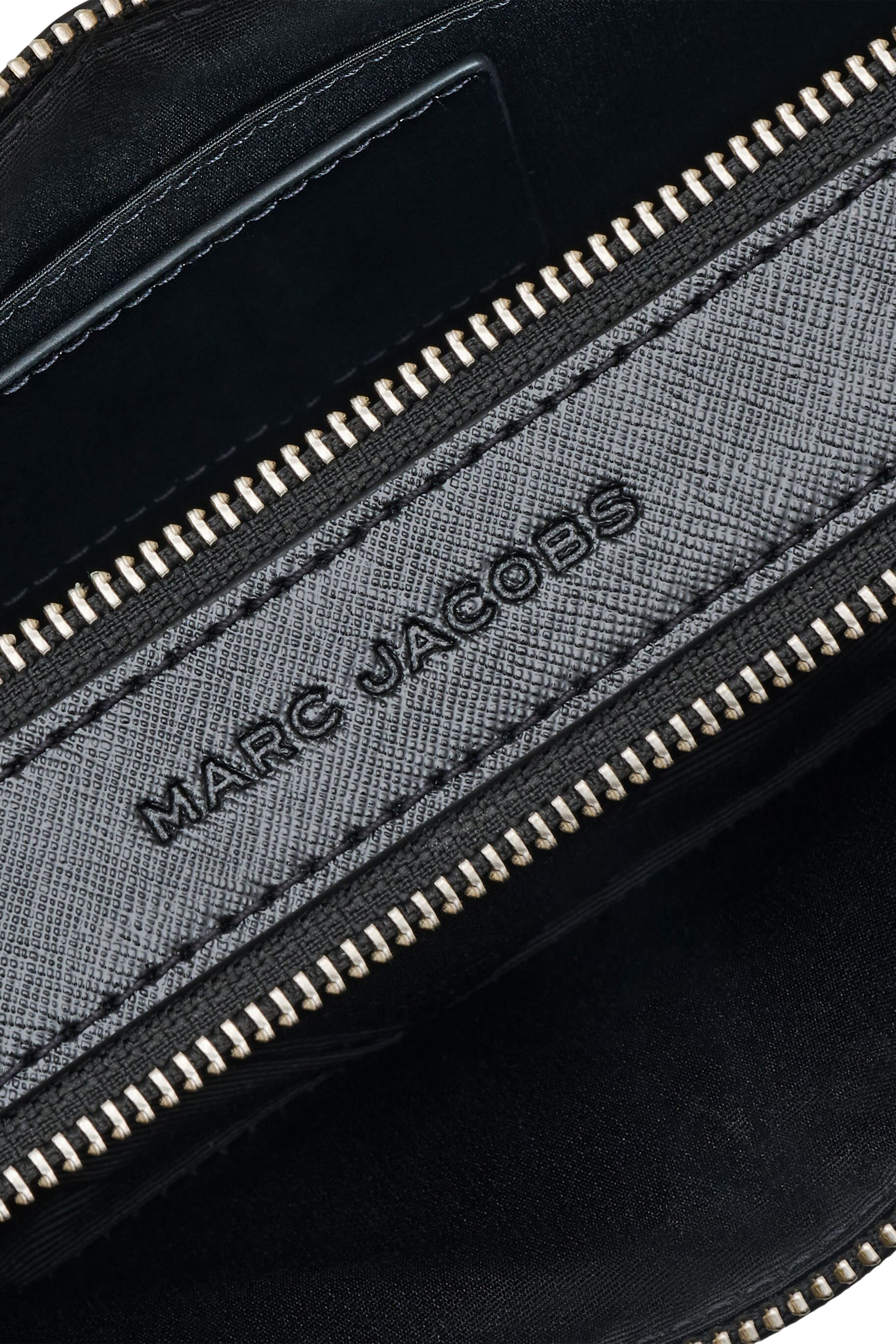 حقيبة كروس سناب شوت برقع نجوم حقيبة كروس سناب شوت برقع نجوم