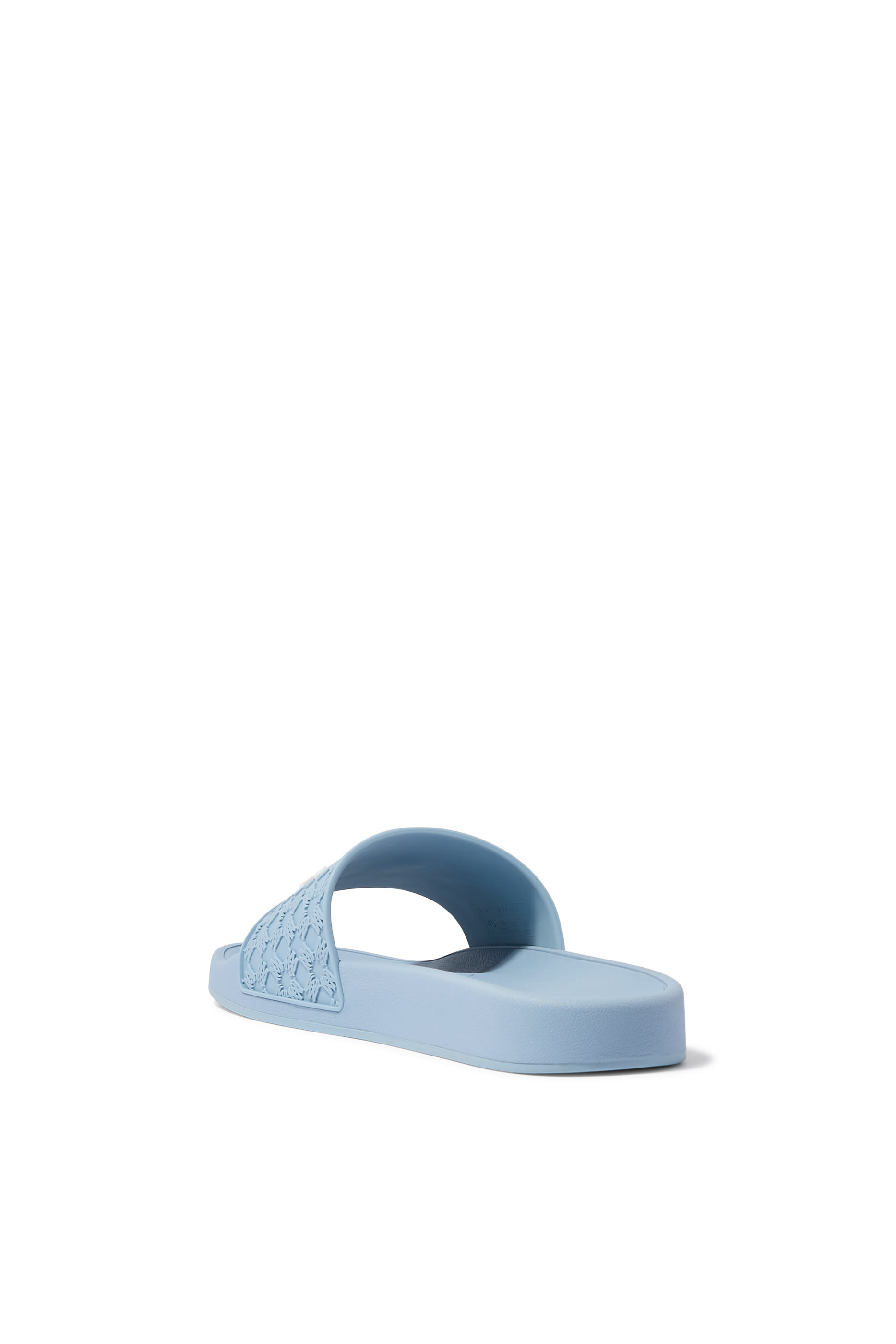 حذاء ام أي كواد بول خفيف