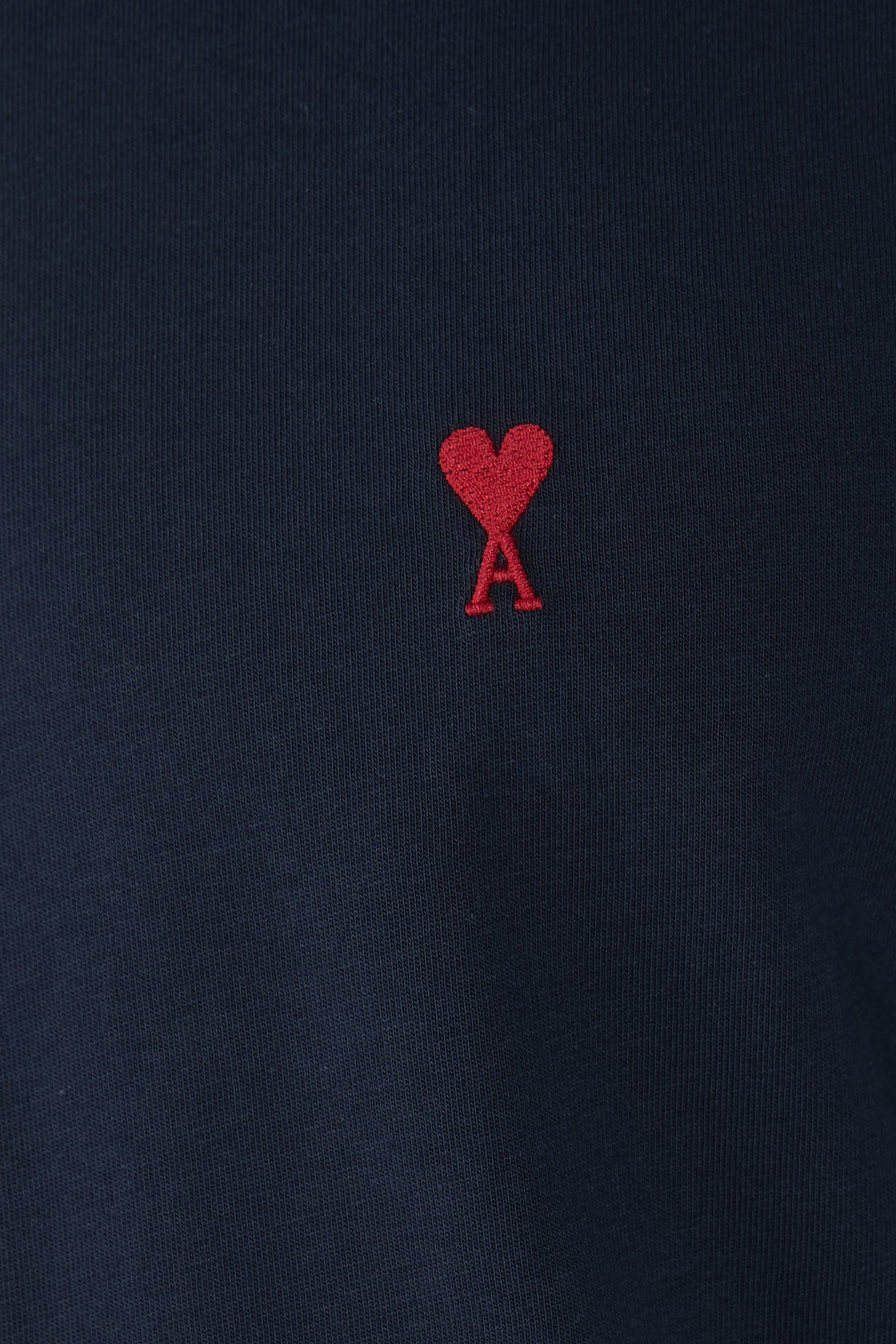  Ami de Coeur Organic Cotton T-Shirt