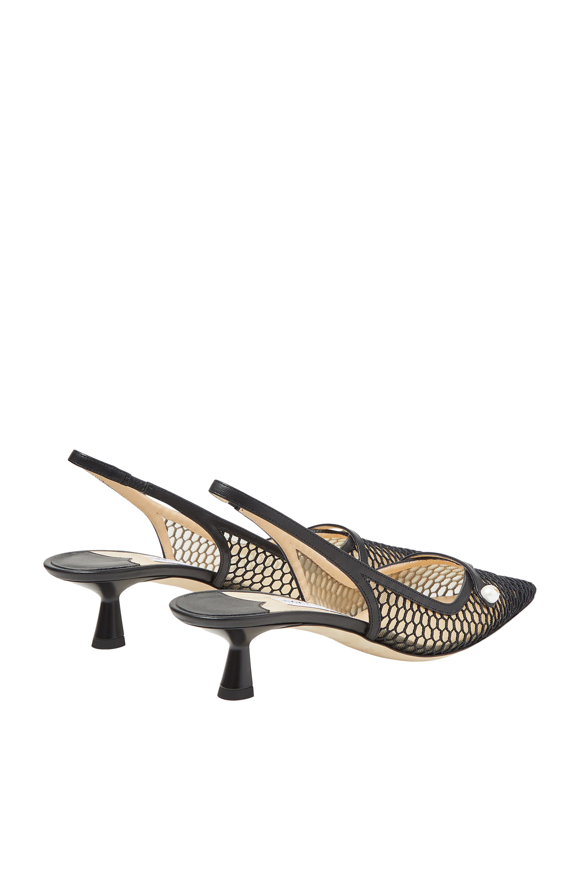 حذاء كلاسيك أميتا 45