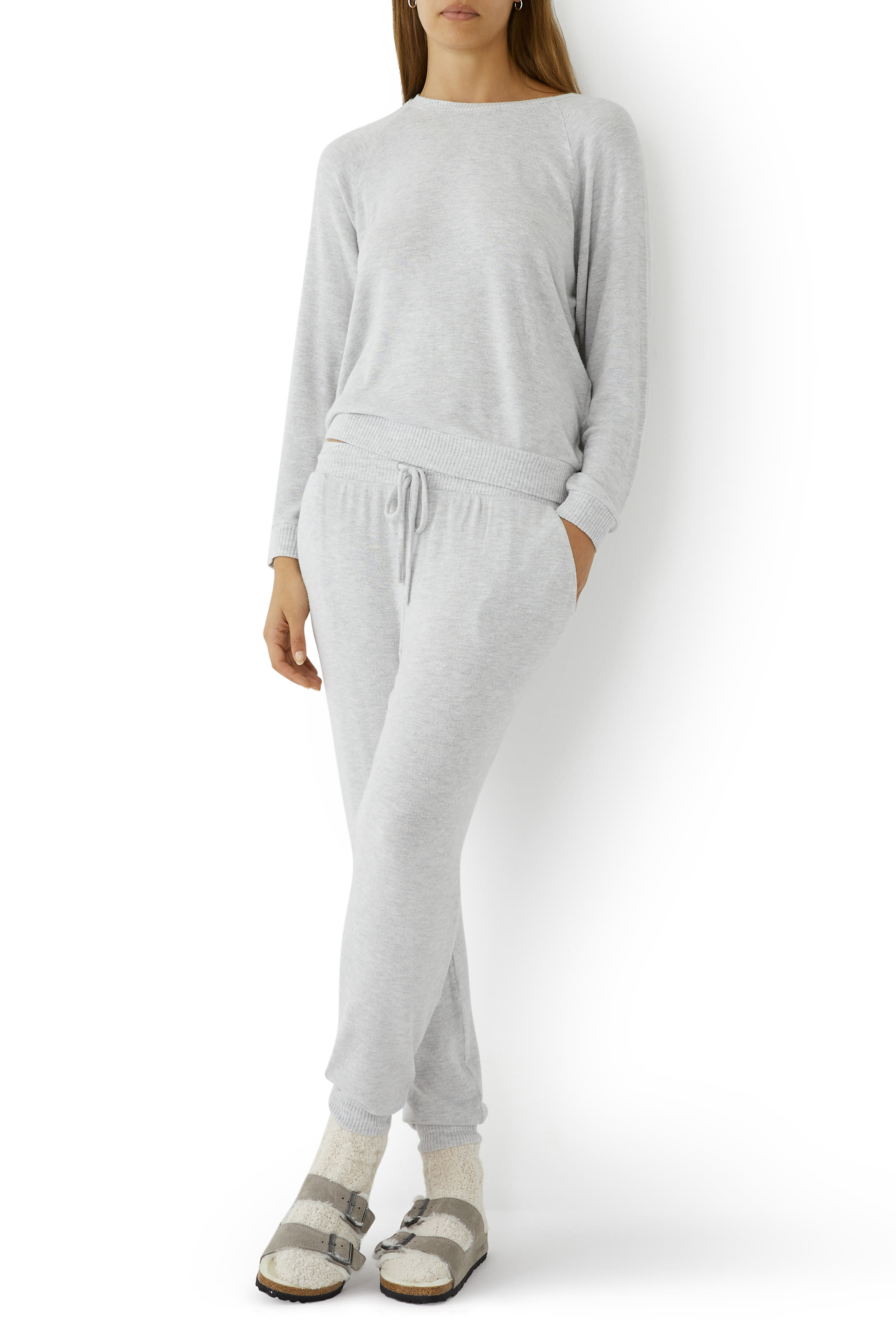 بنطال رياضي كوزي تابم بنطال رياضي كوزي تابم