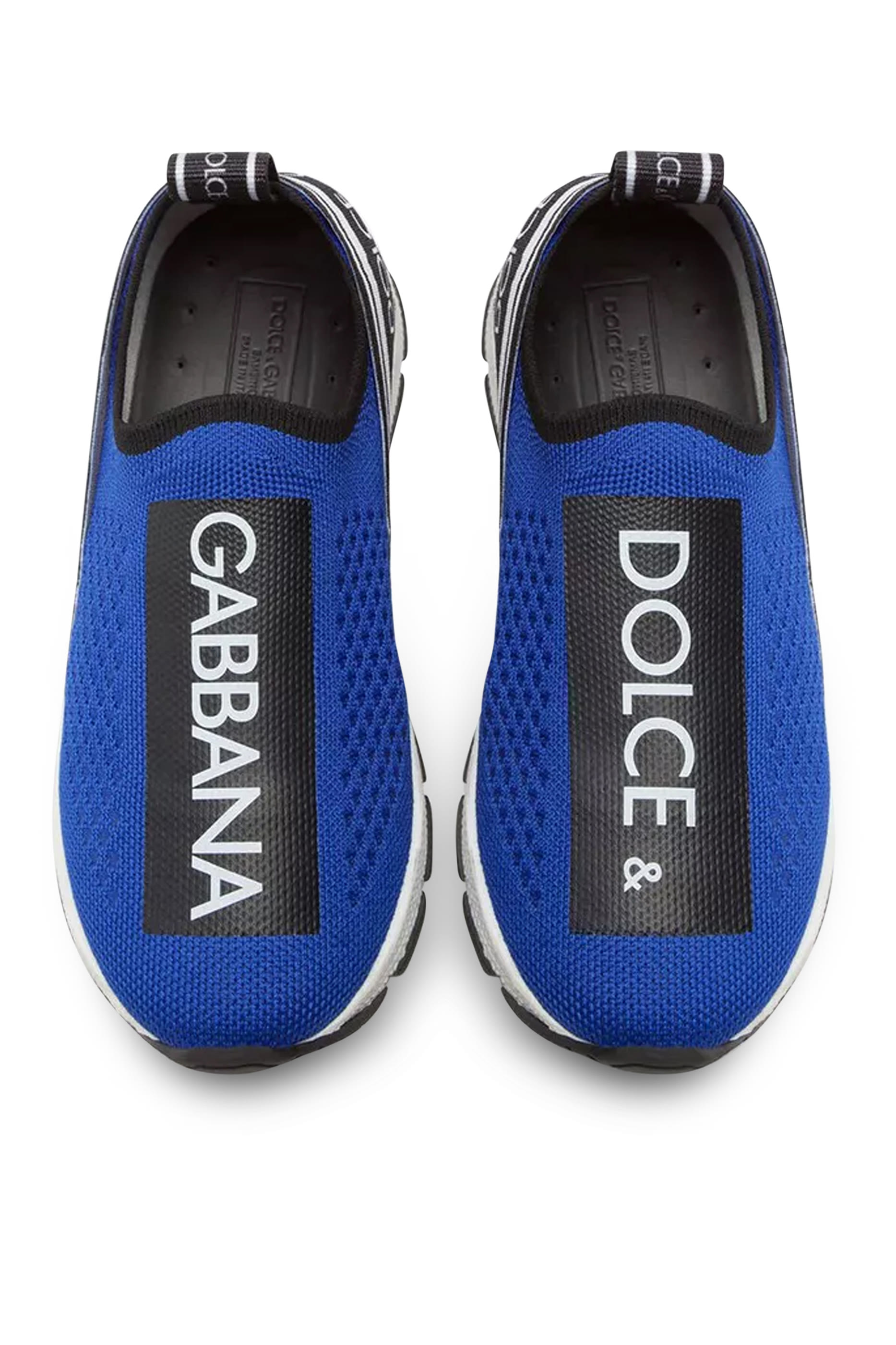 سنيكرز سورينتو بشعار الماركة للأطفال