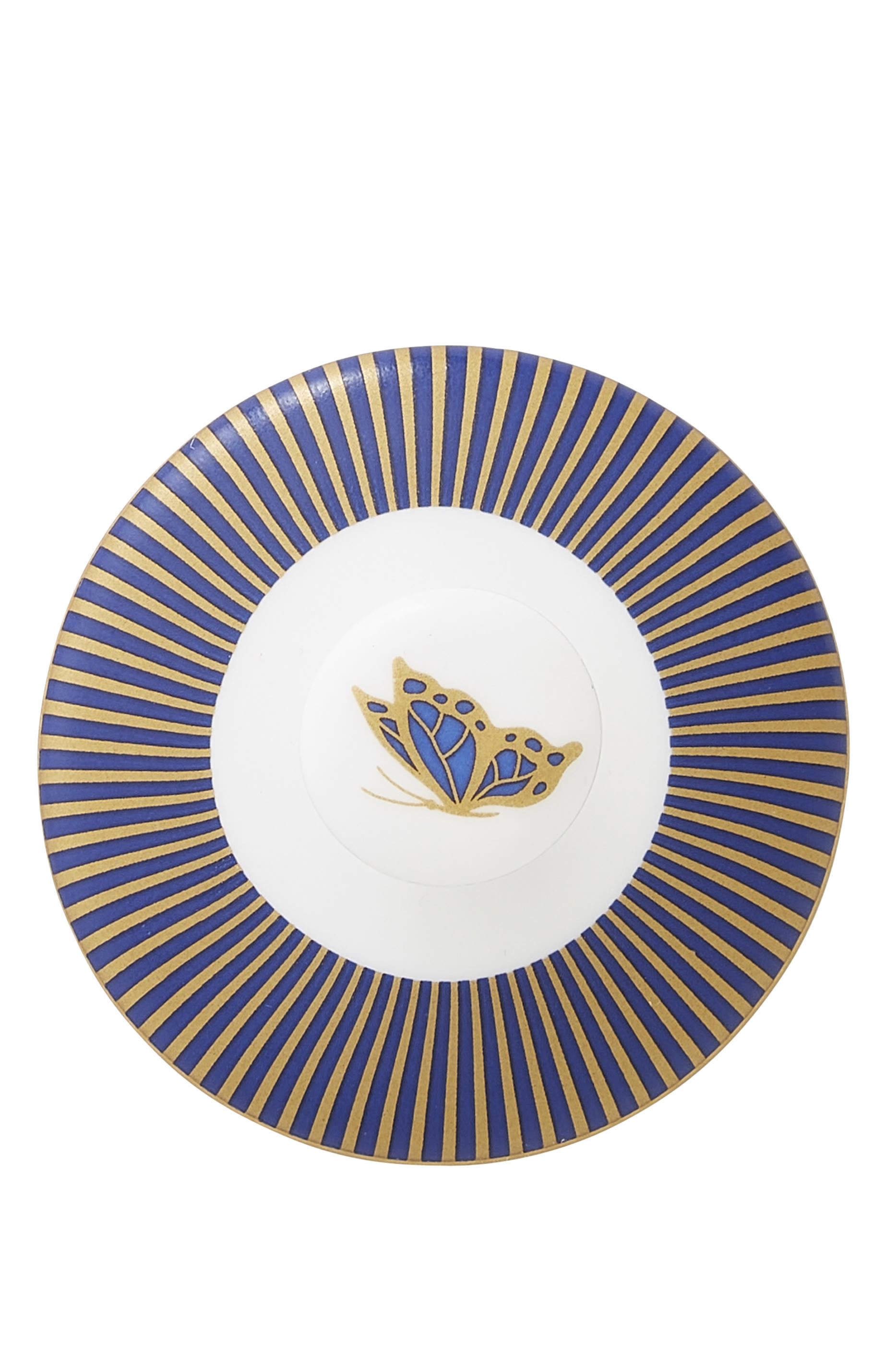 طبق ماكيرا كوبيه