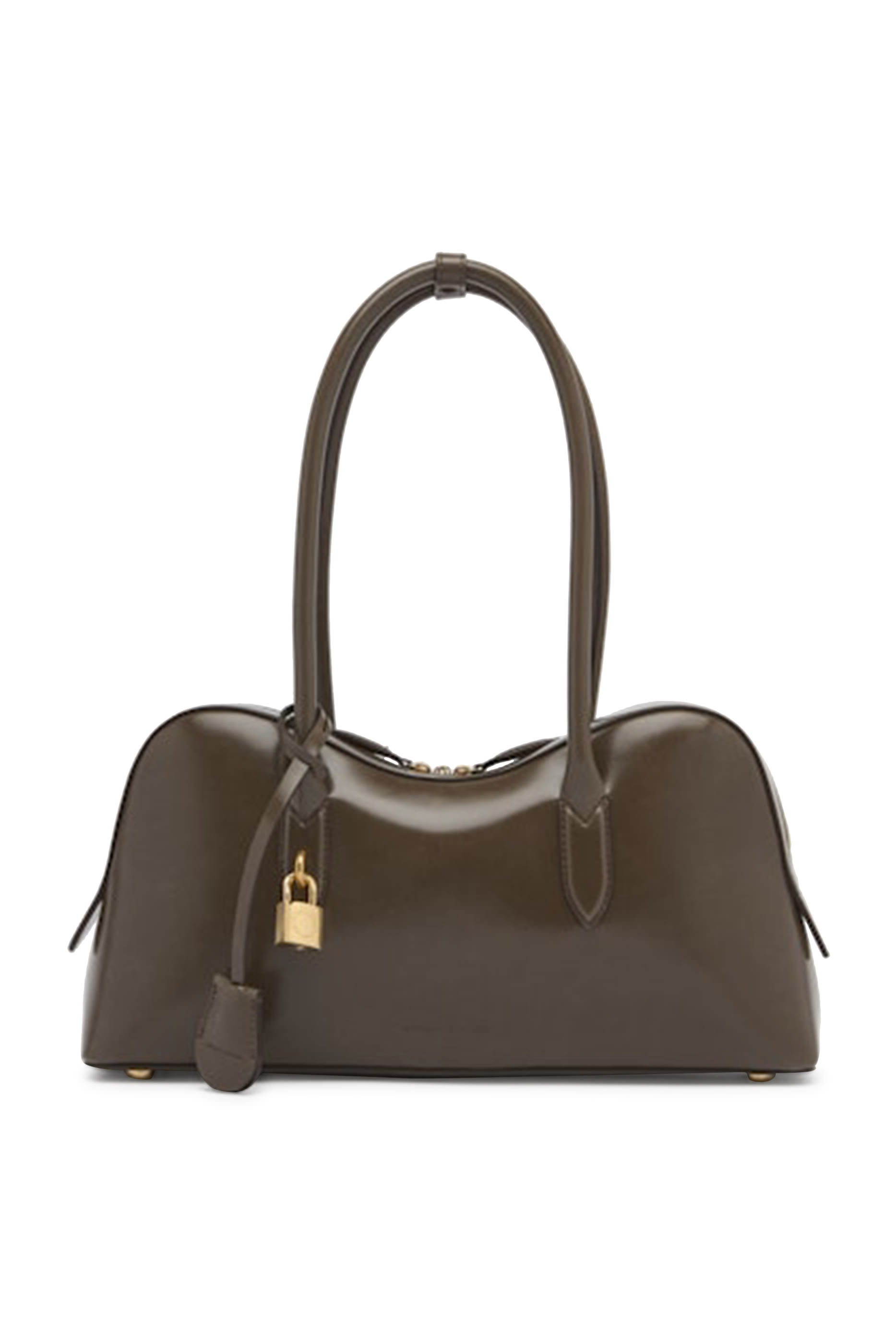 حقيبة كتف رايدر