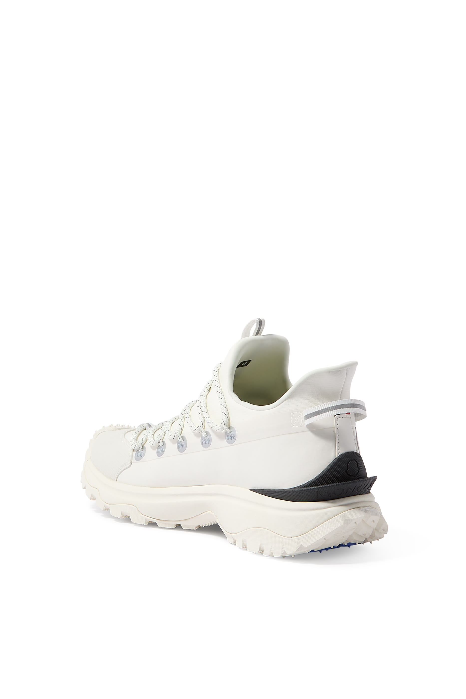 Trailgrip Lite2 Sneakers