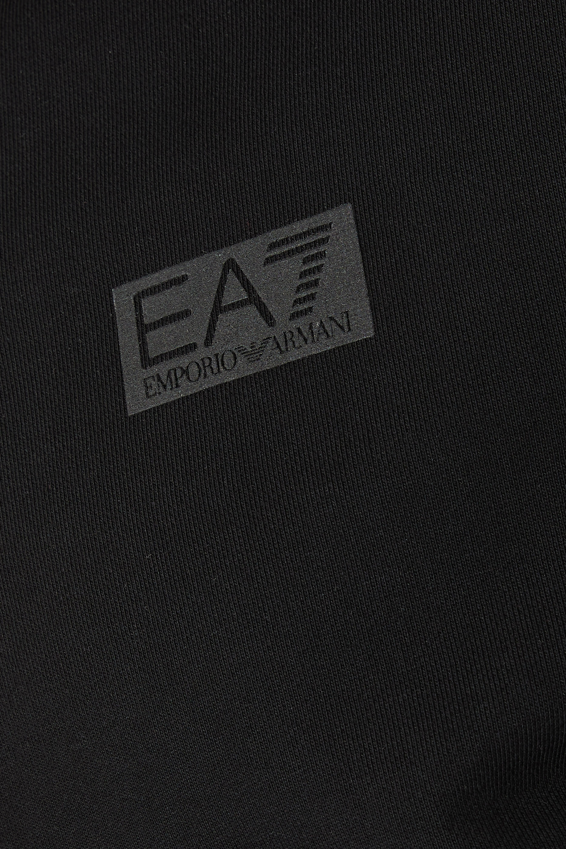 سويت شيرت بسحاب