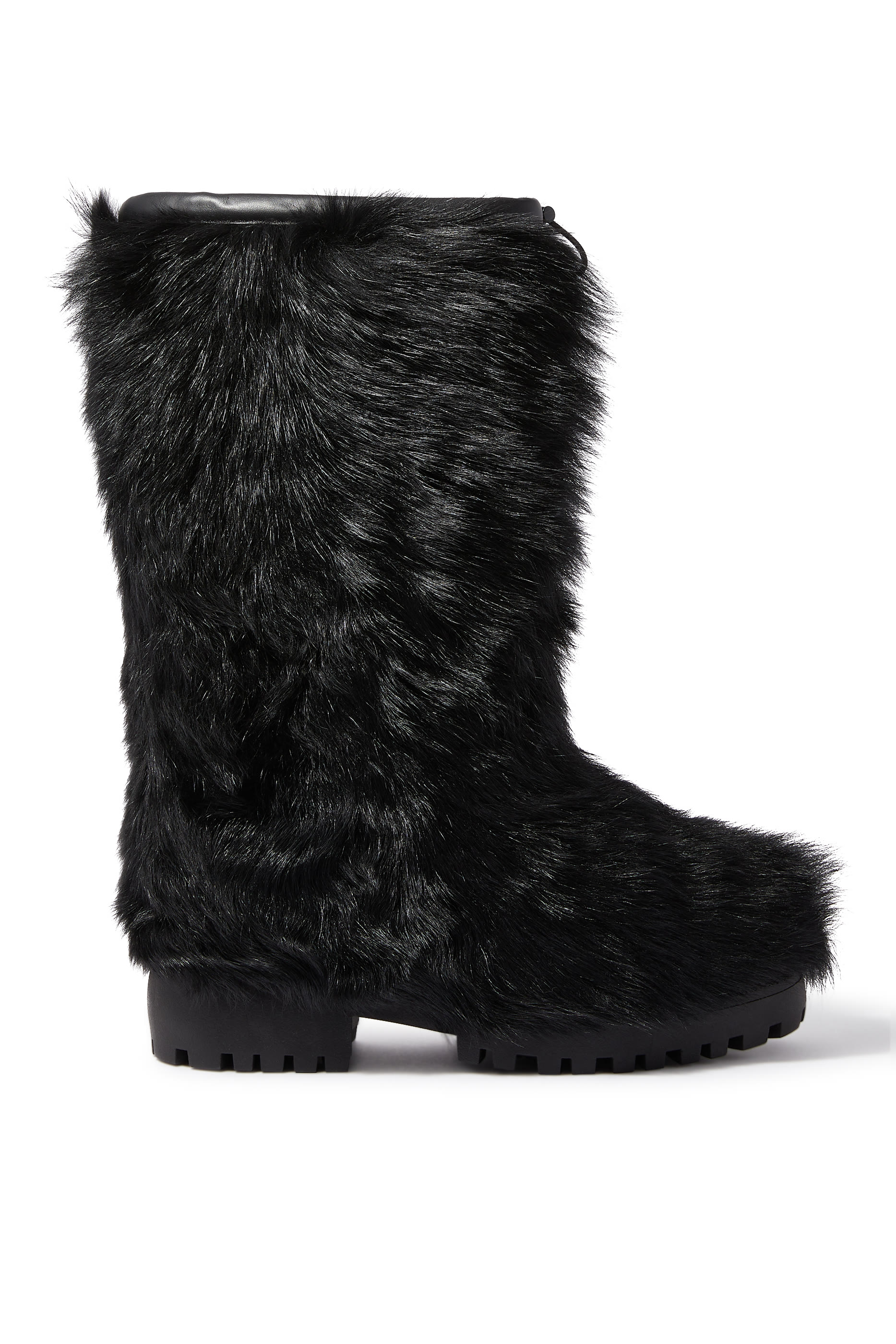 بوت ستيف توسكان