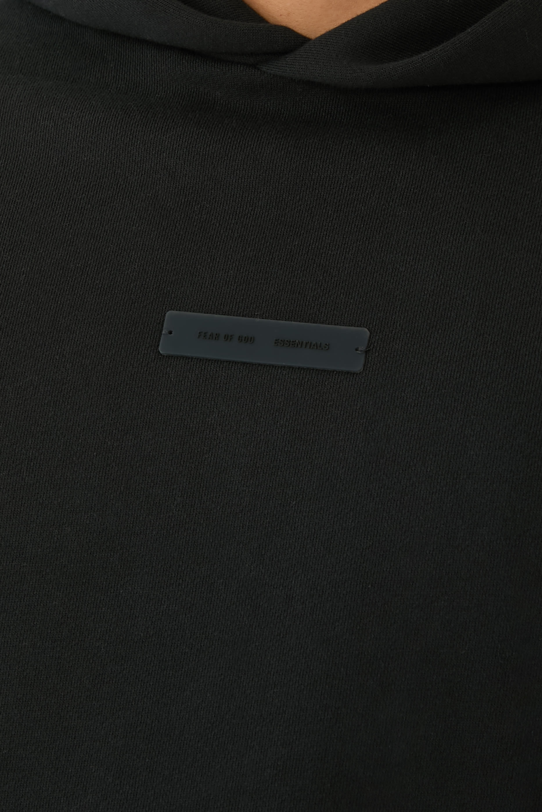 هودي بقصة عصرية صوف