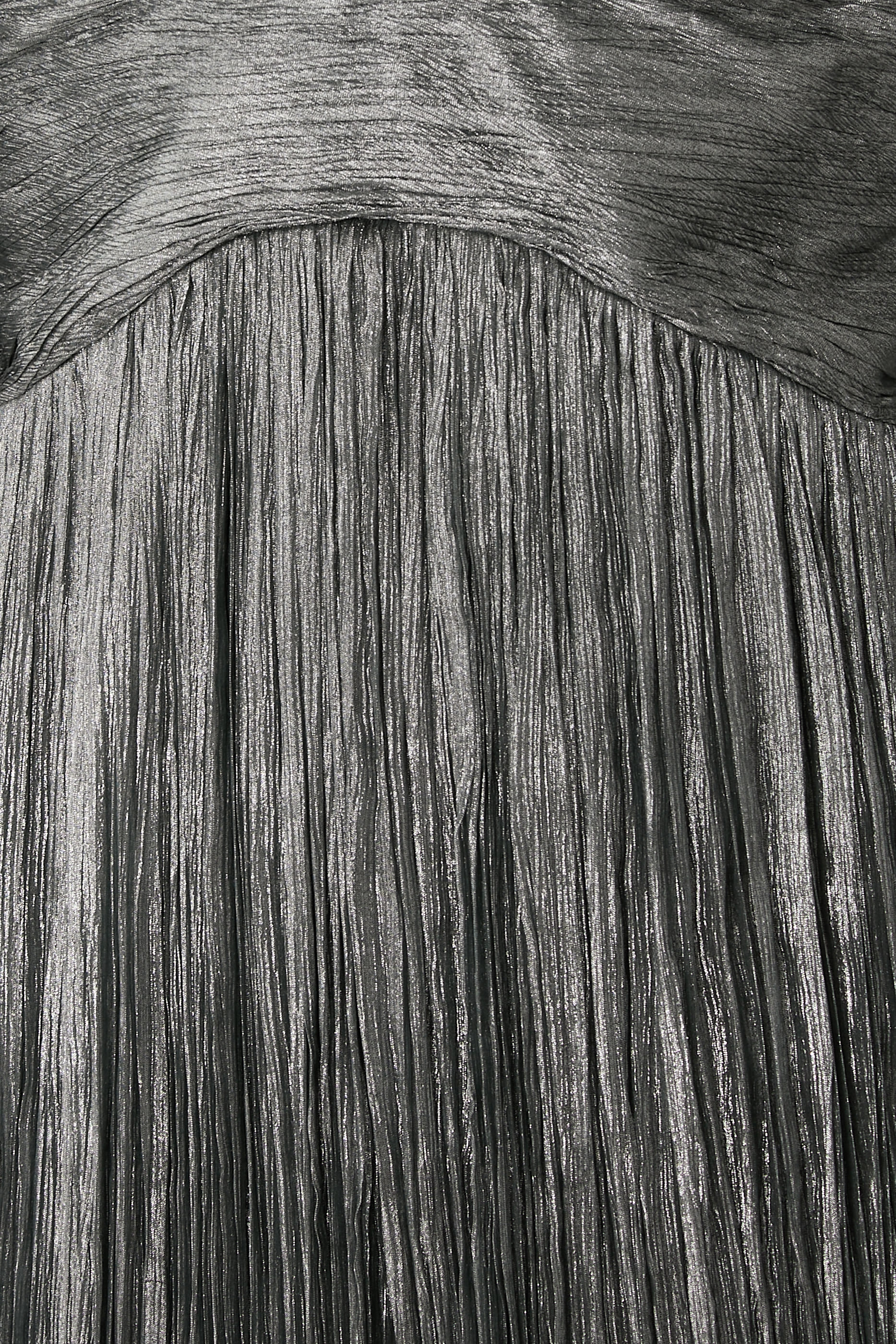 فستان سهرة كاتيا