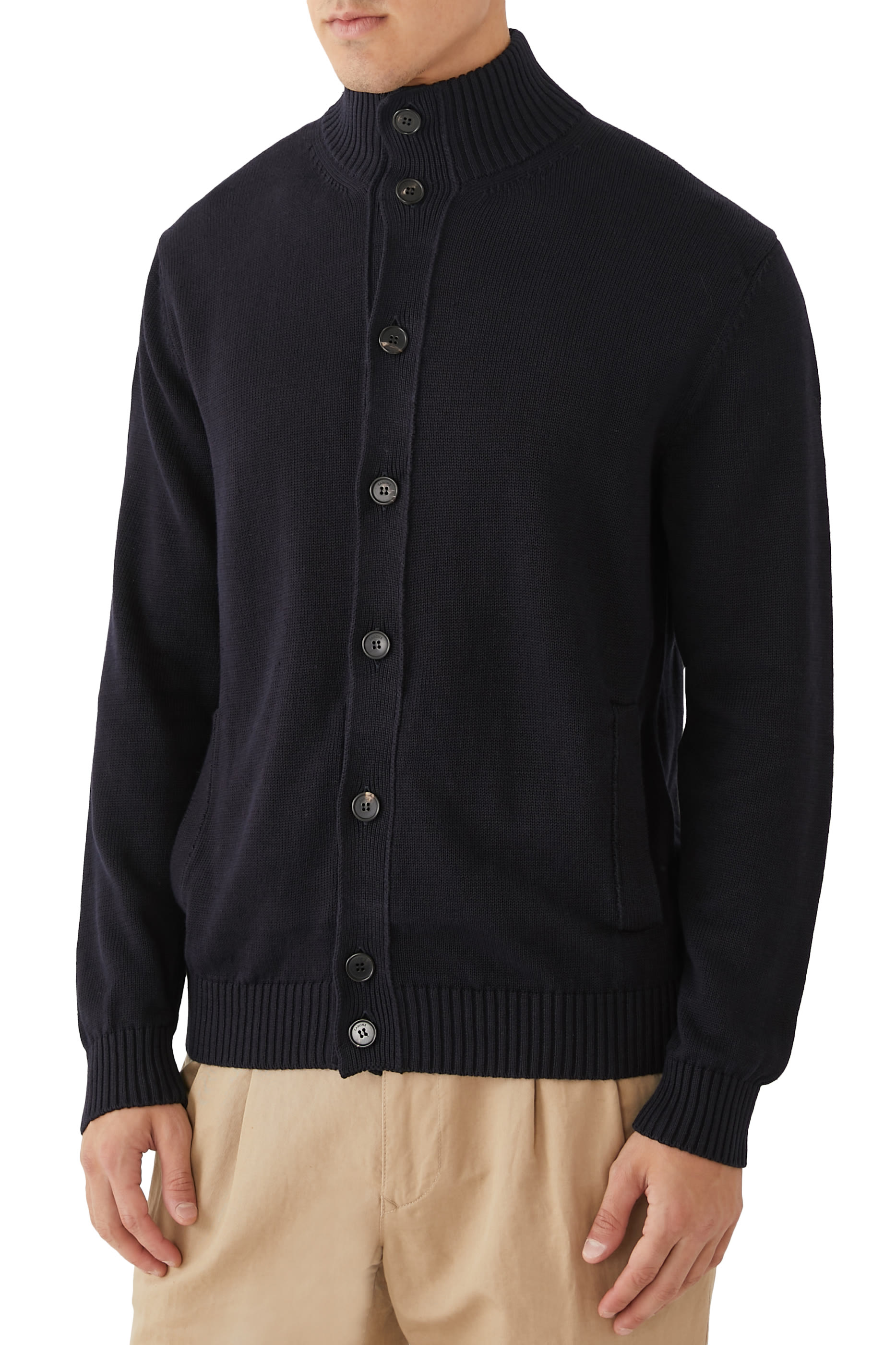 كارديغان زانون شيوتو