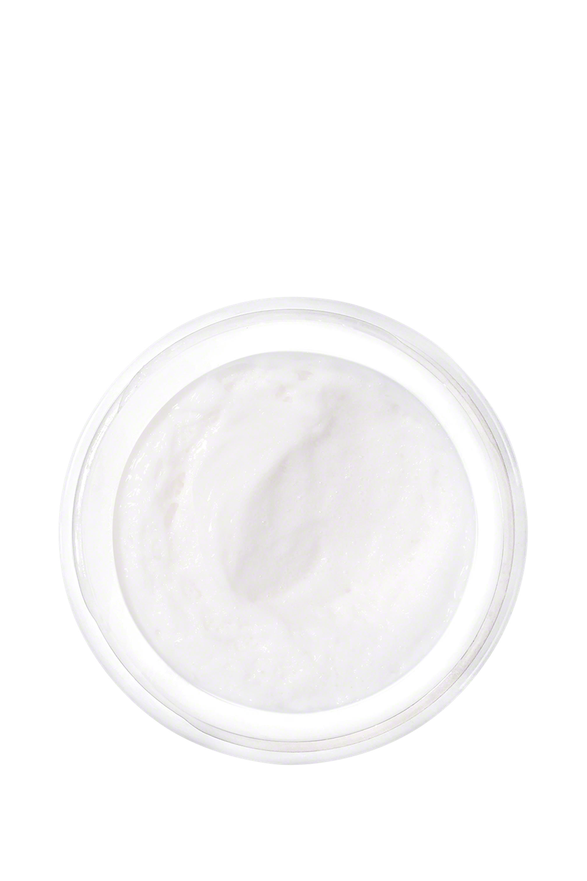 كريم العين ديتوكس بالأكسجين