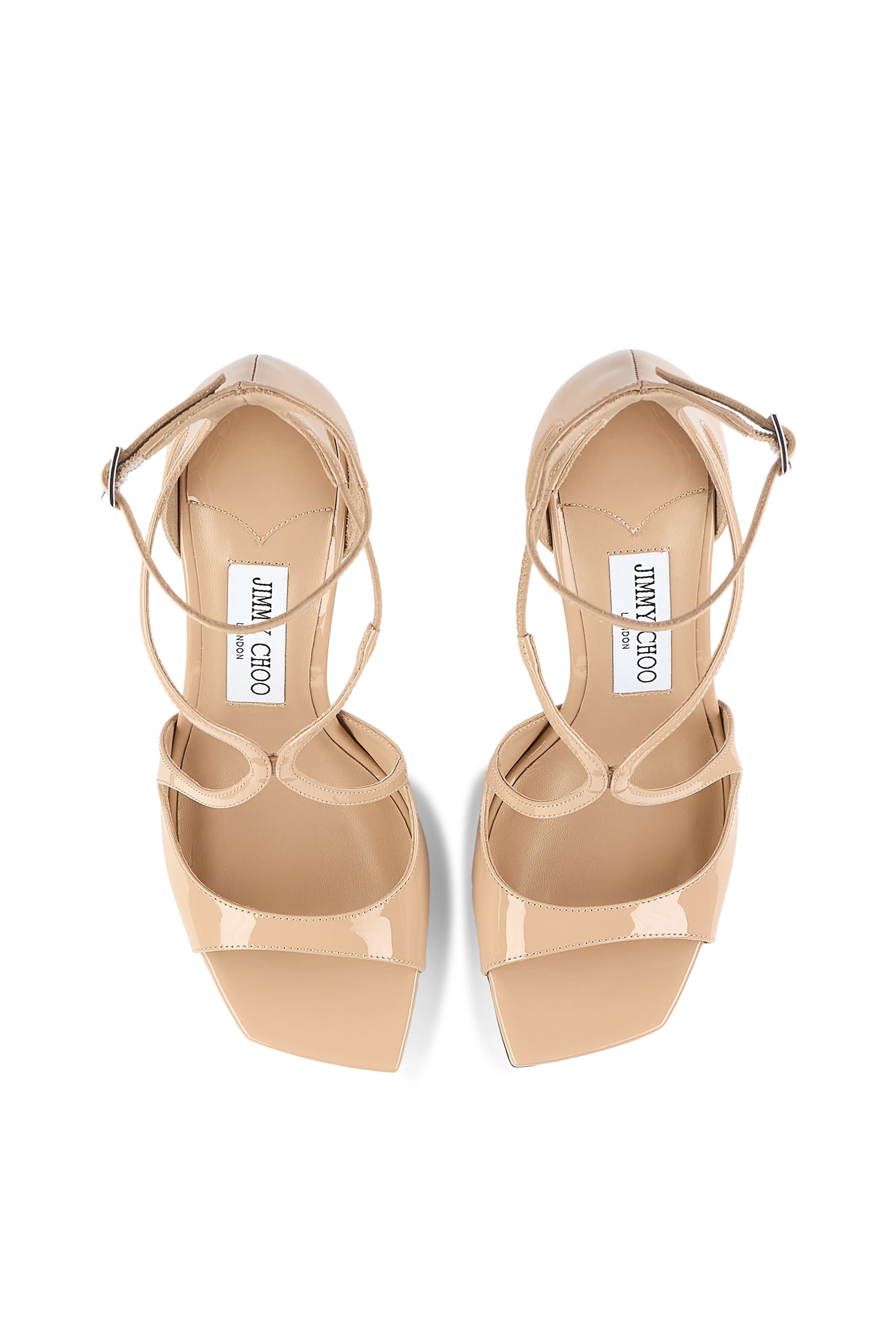 صندل ازيا 95