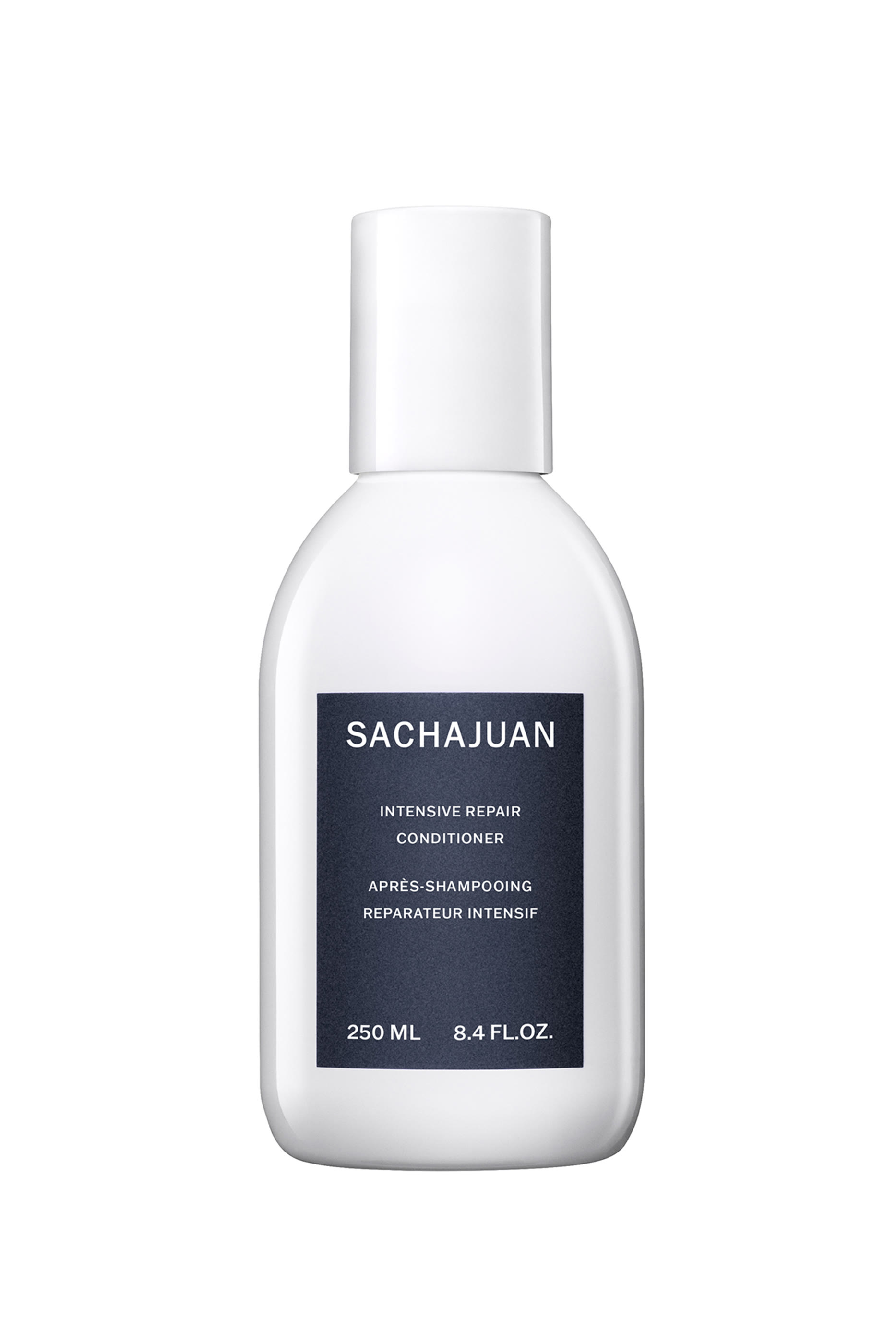 بلسم إصلاح الشعر المكثف