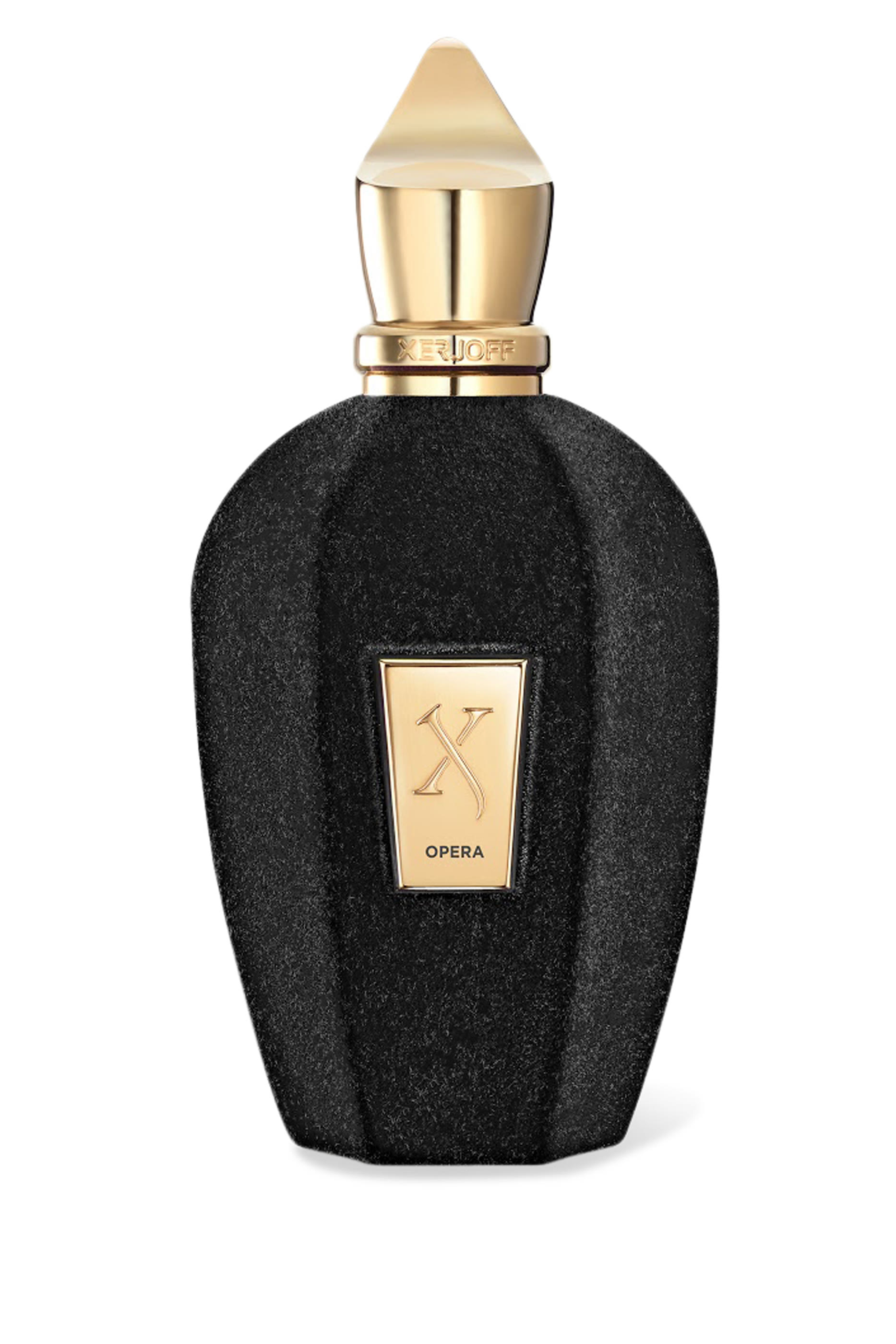 ماء عطر أوبرا