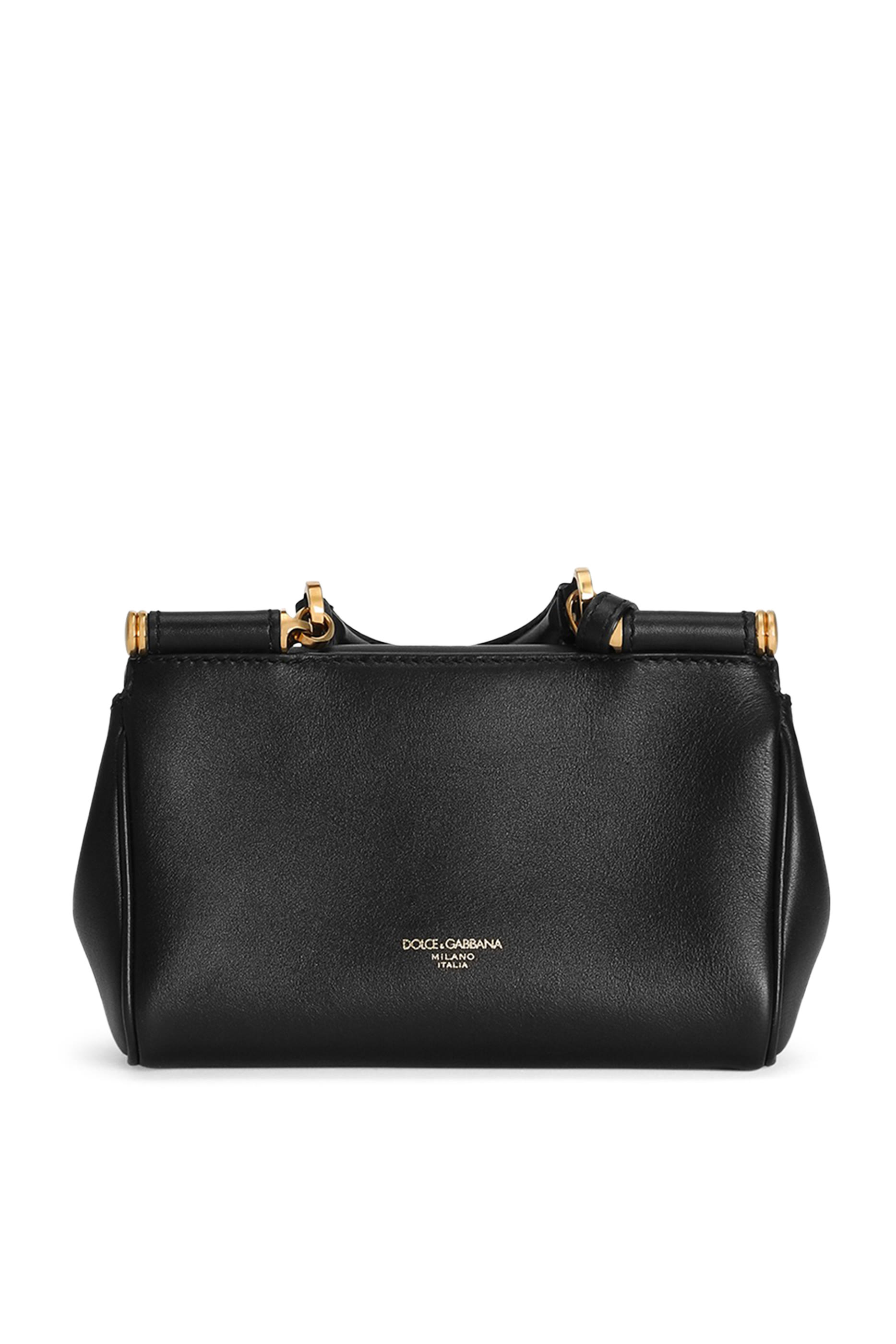 حقيبة يد ماي سيسيلي