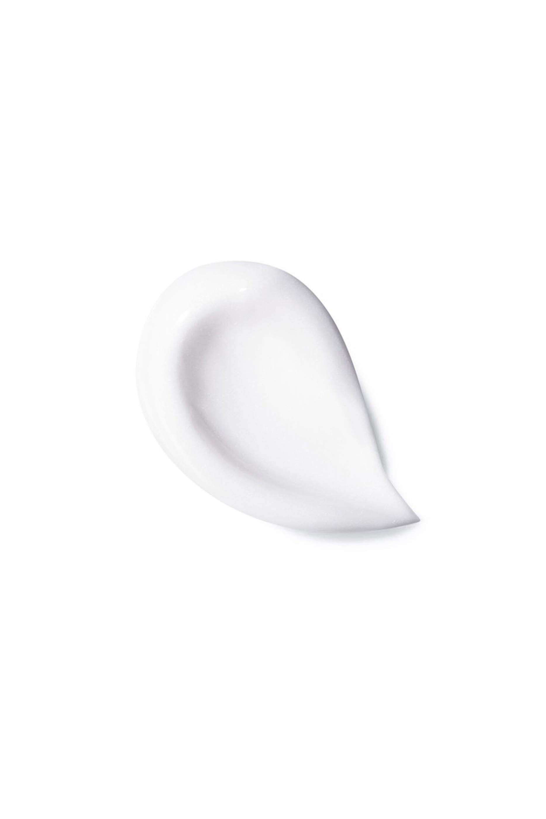 مرطب لو بوم ريفيتالايزنغ