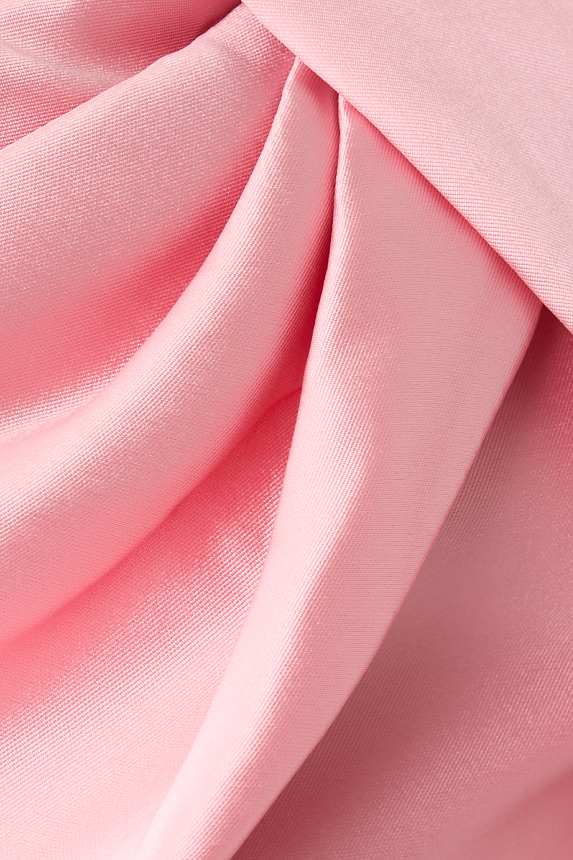 فستان دافينا طويل