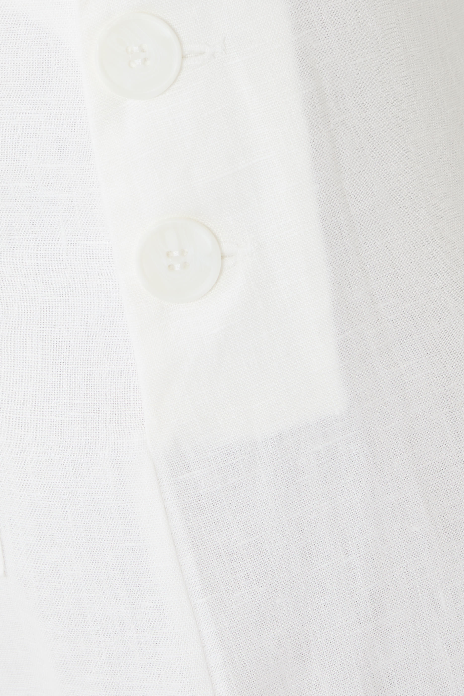  Wellington Button Up Pants