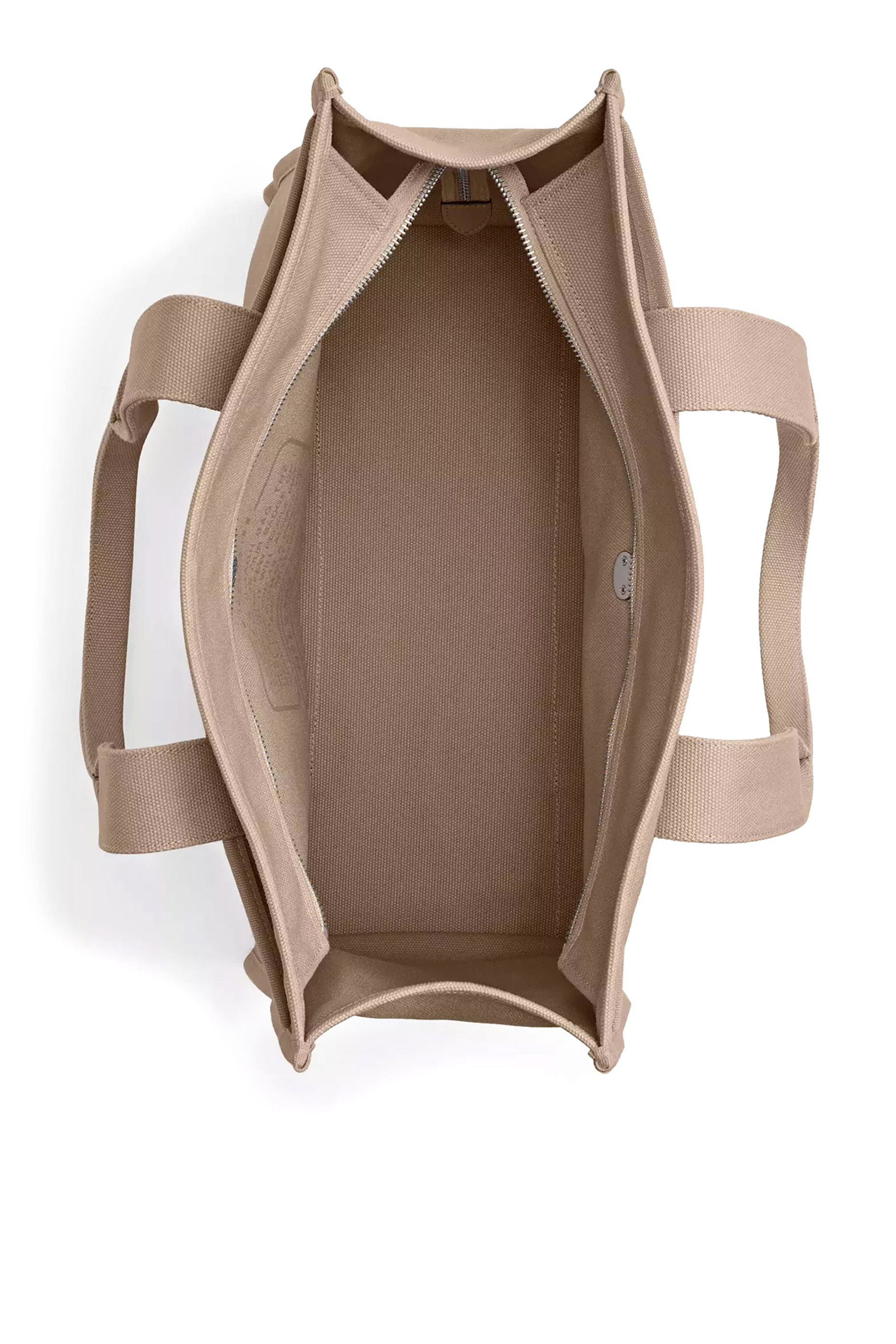 حقيبة يد كارغو