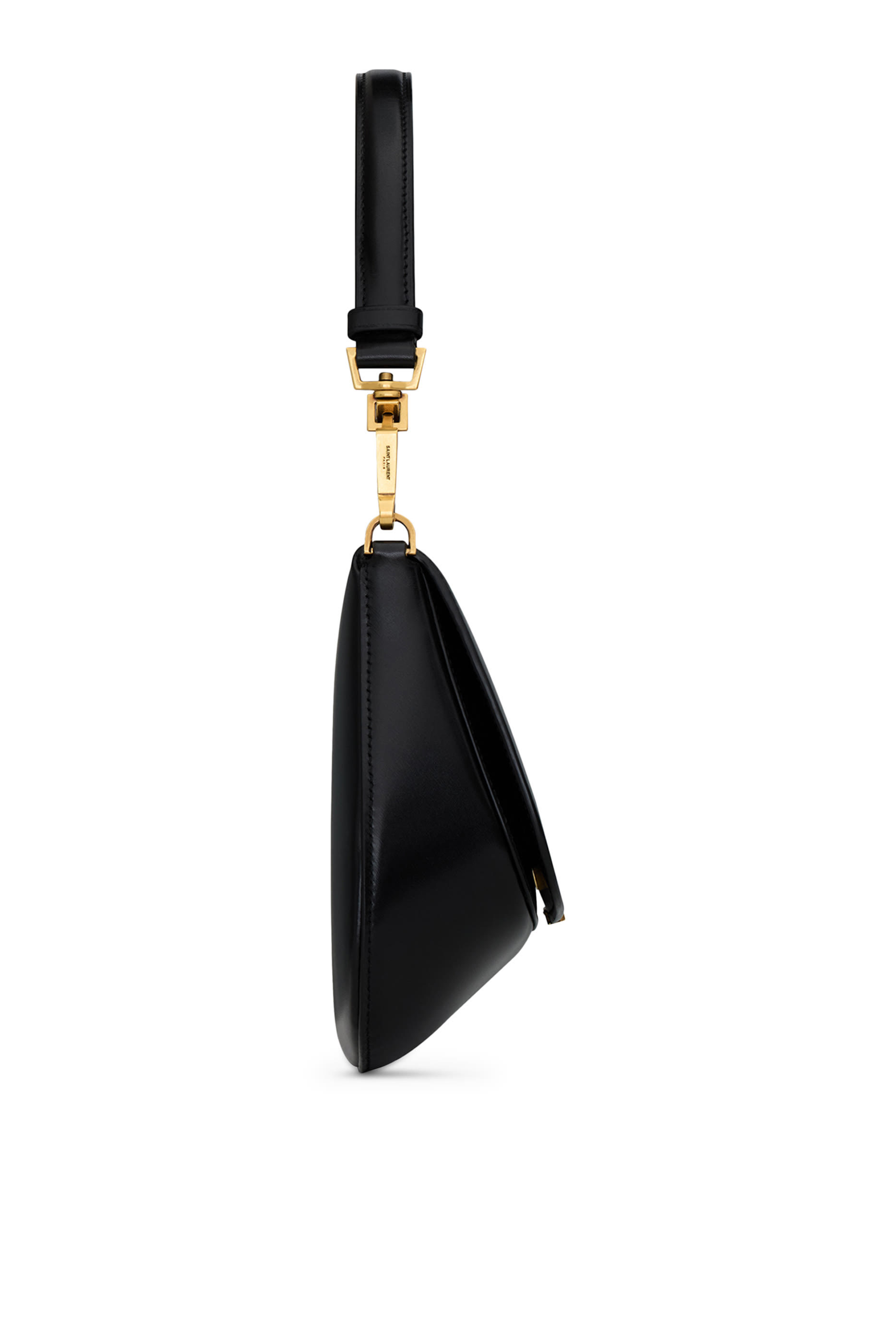 حقيبة نولا صغيرة