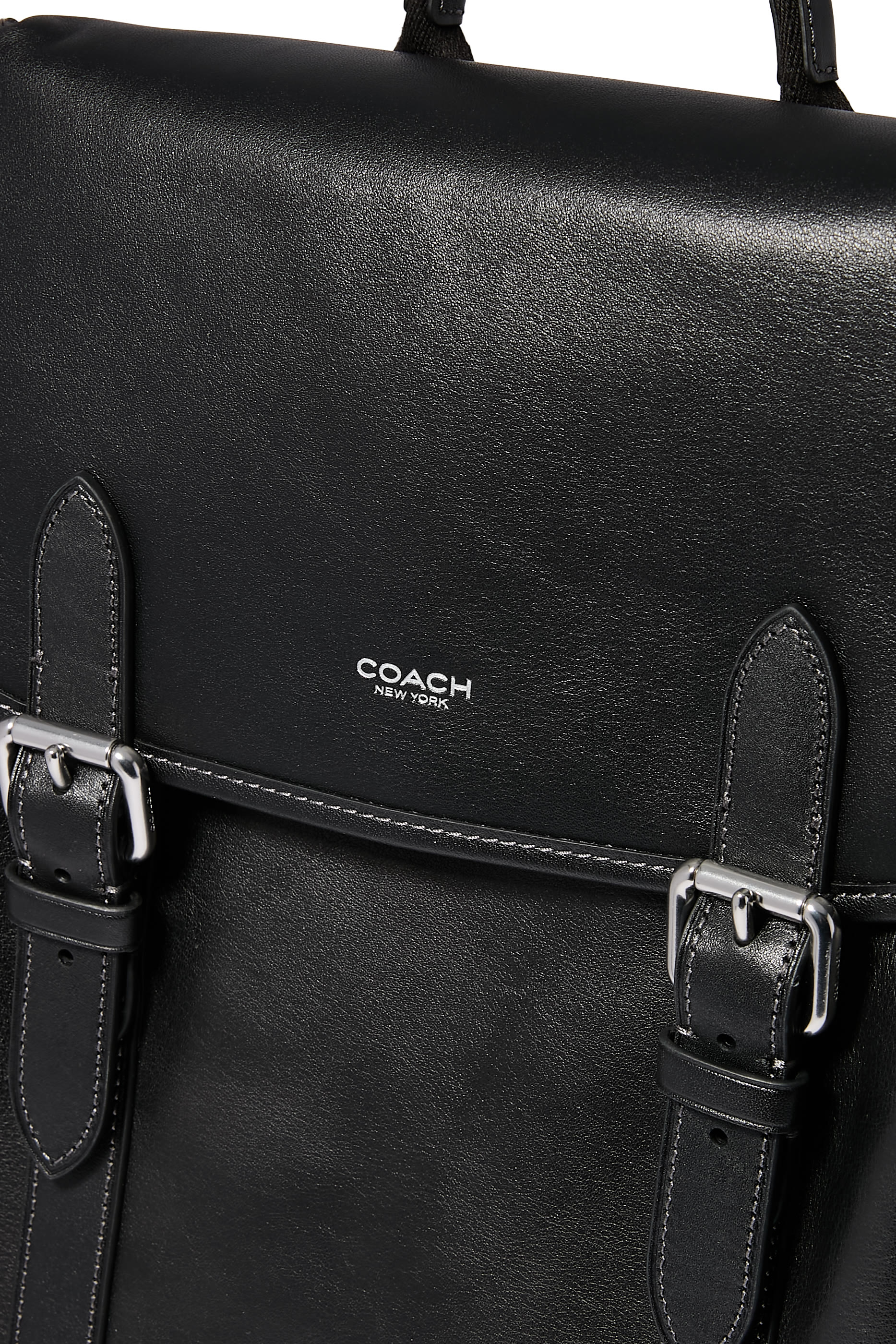 حقيبة ظهر هيتش