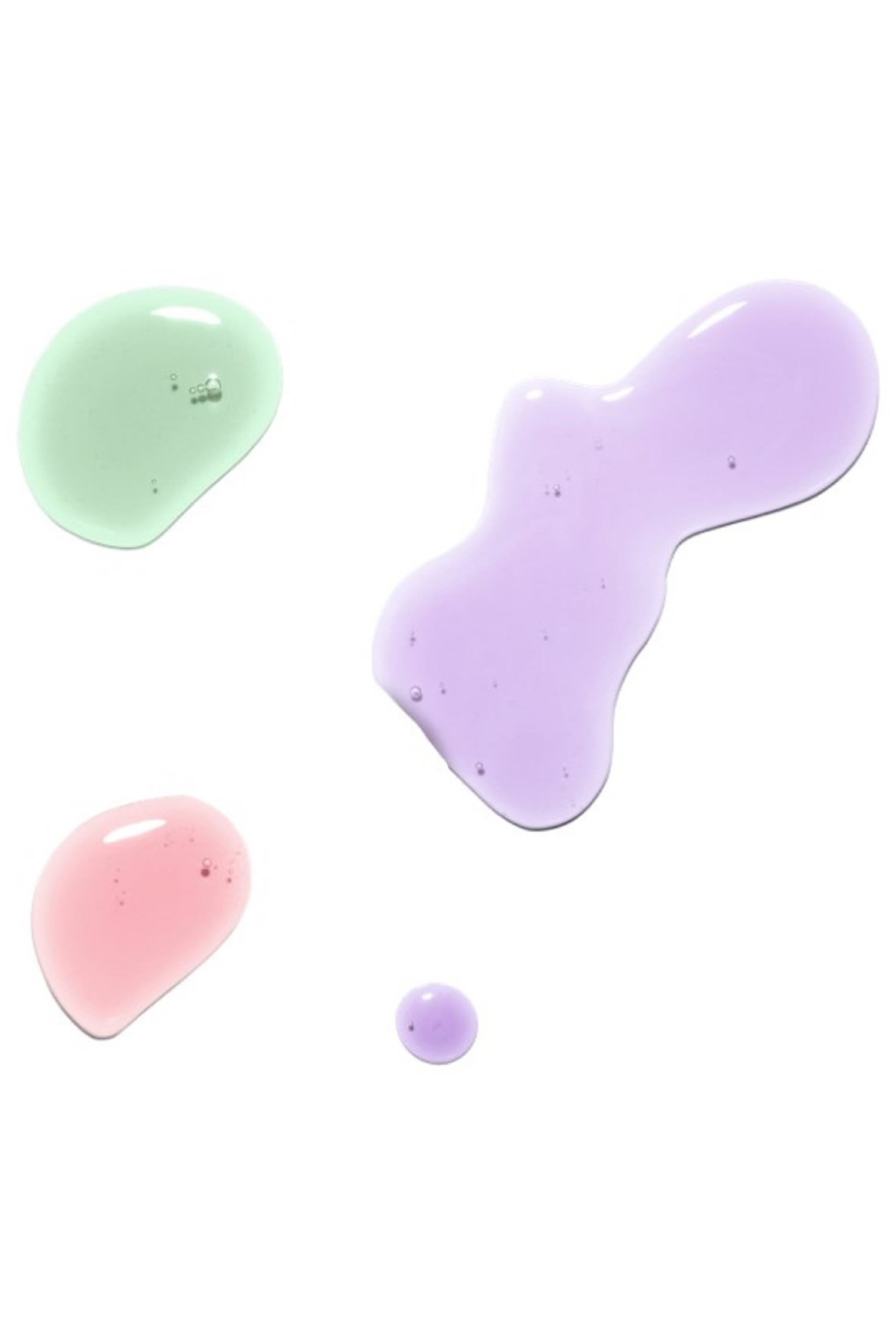 لوشن لتنقية البشرة 0