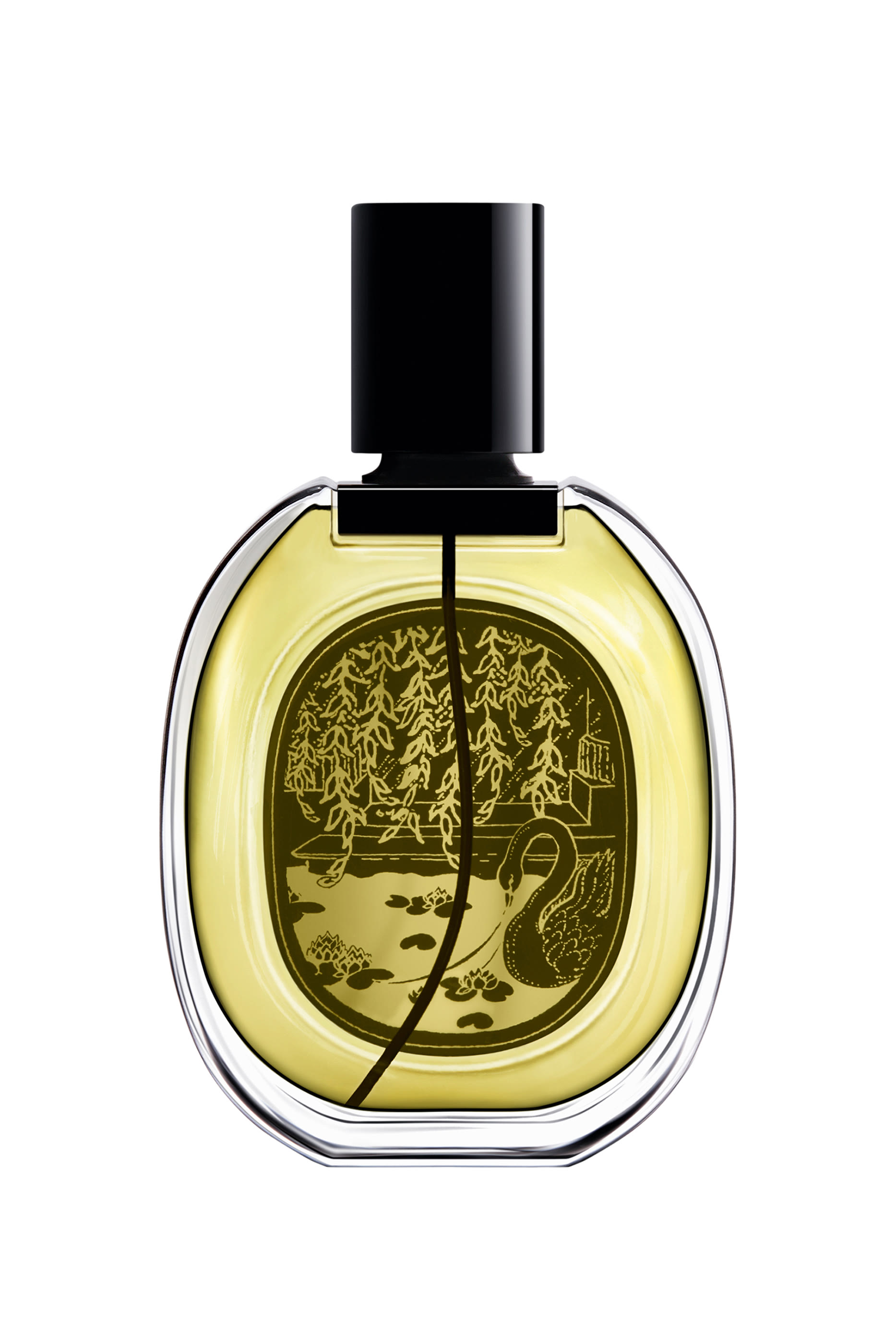 أو دو بارفان لومبر دون لو