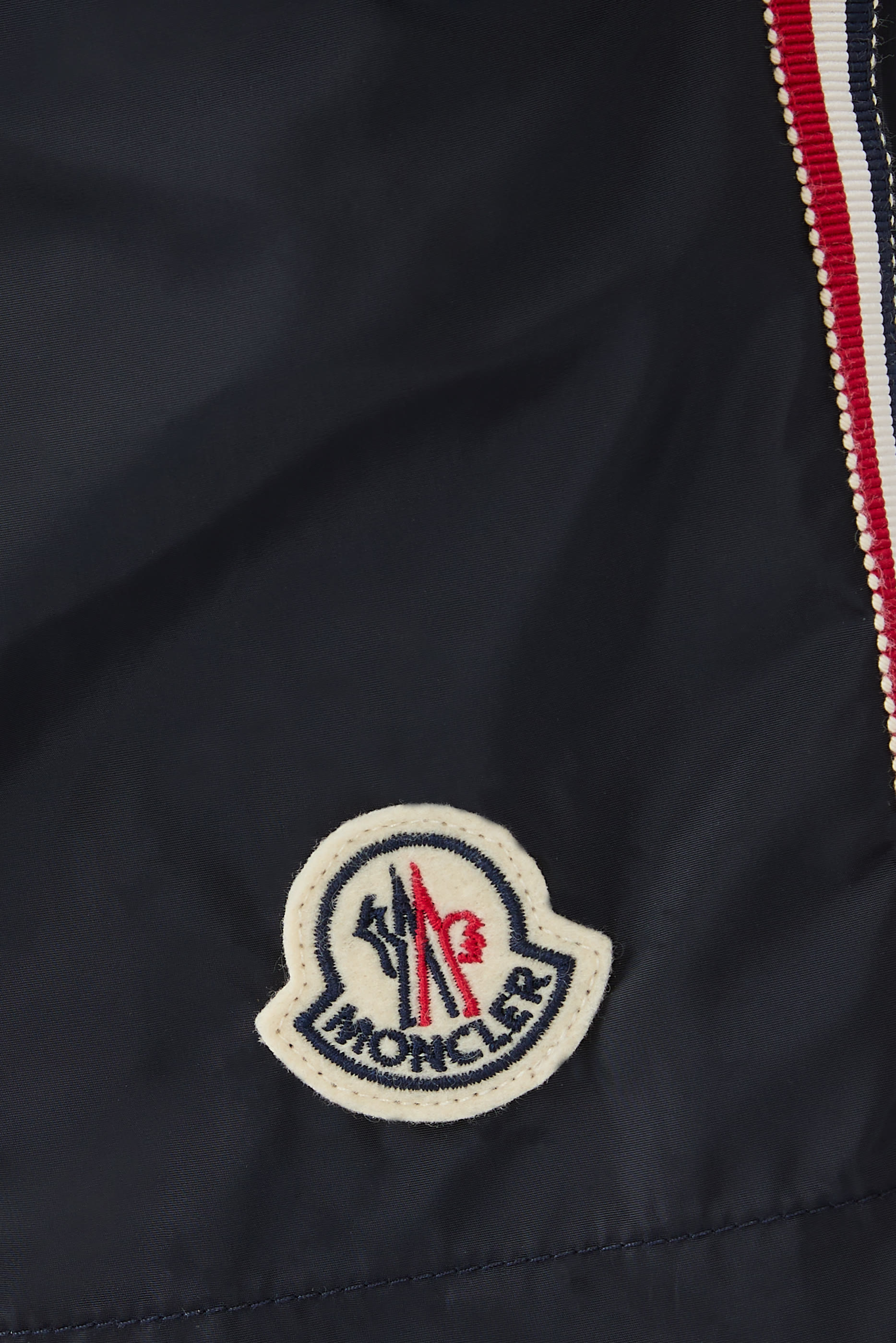 شورت سباحة نايلون