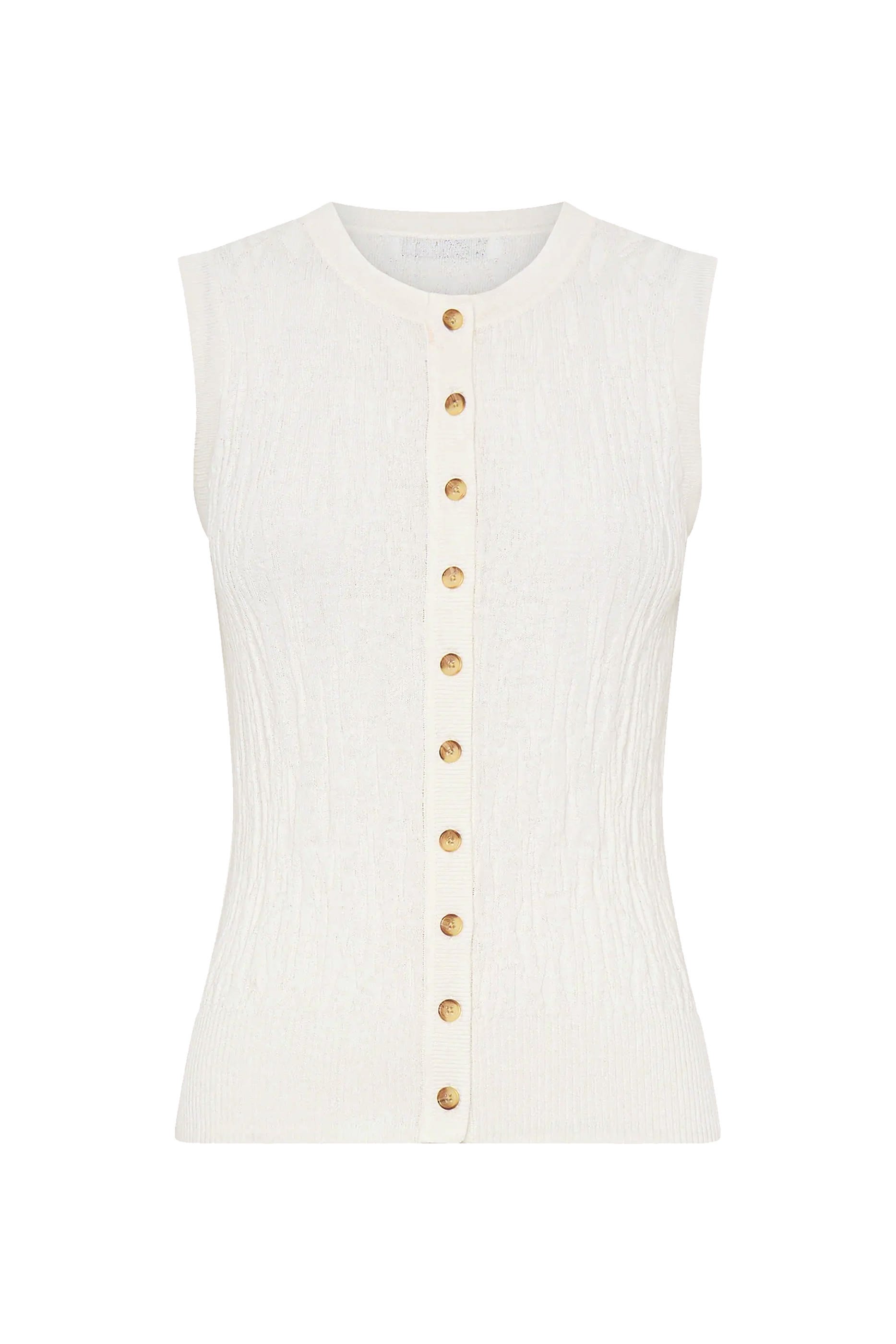 بلوزة سيرافينا