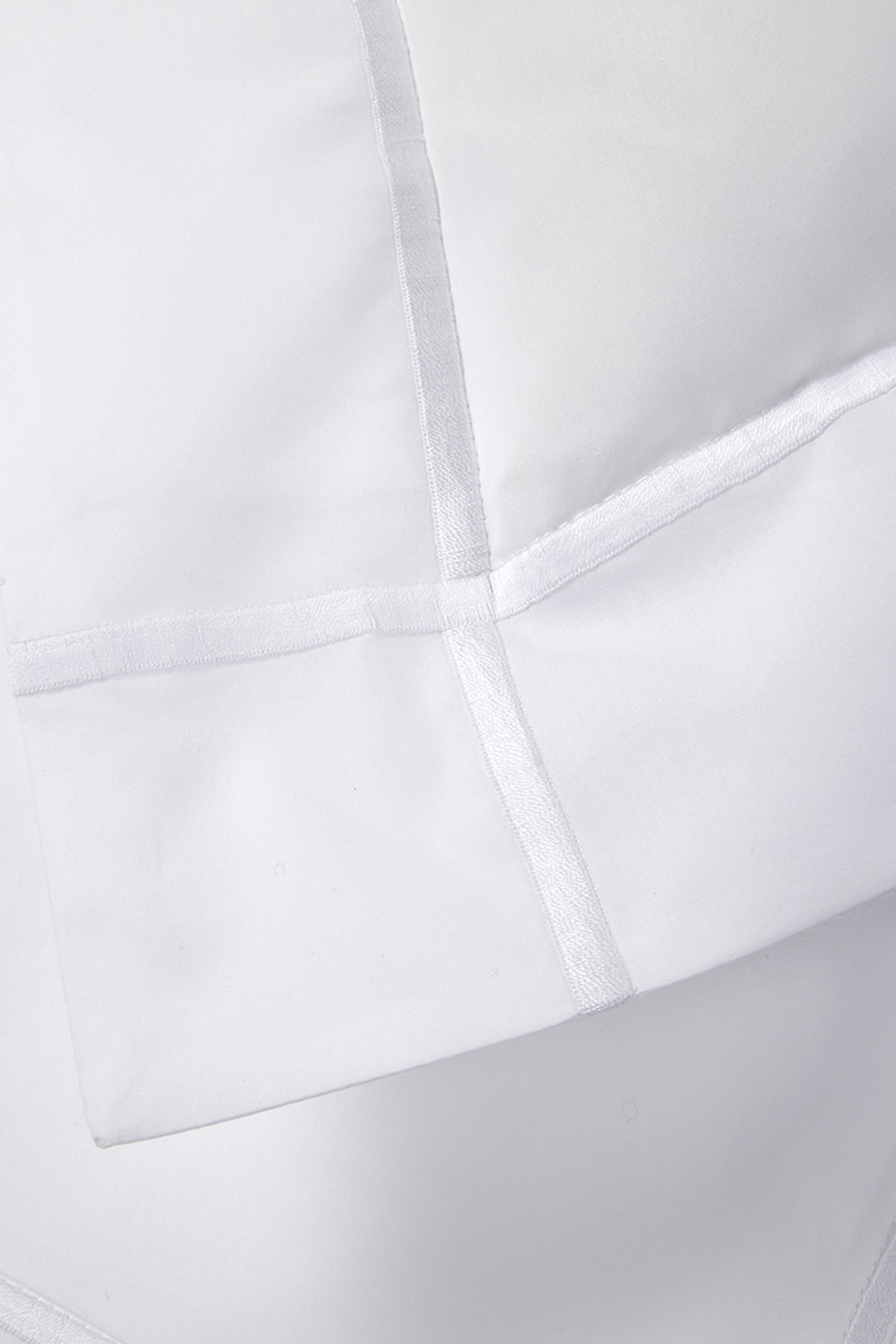 غطاء وسادة أثينا