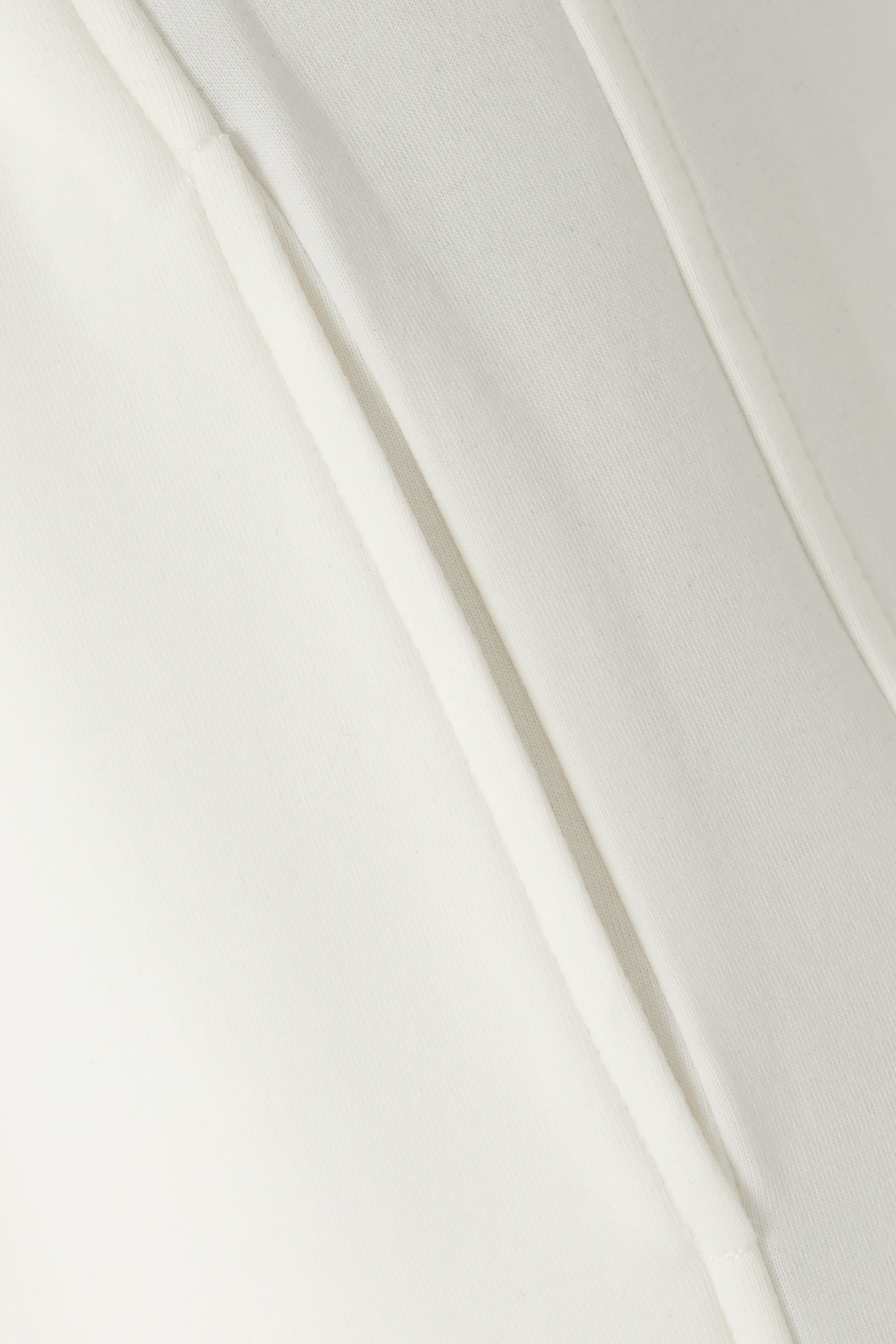 بنطال رياضي ايه اس في من التشكيلة الأساسية للسفر جيرسيه مزدوج 