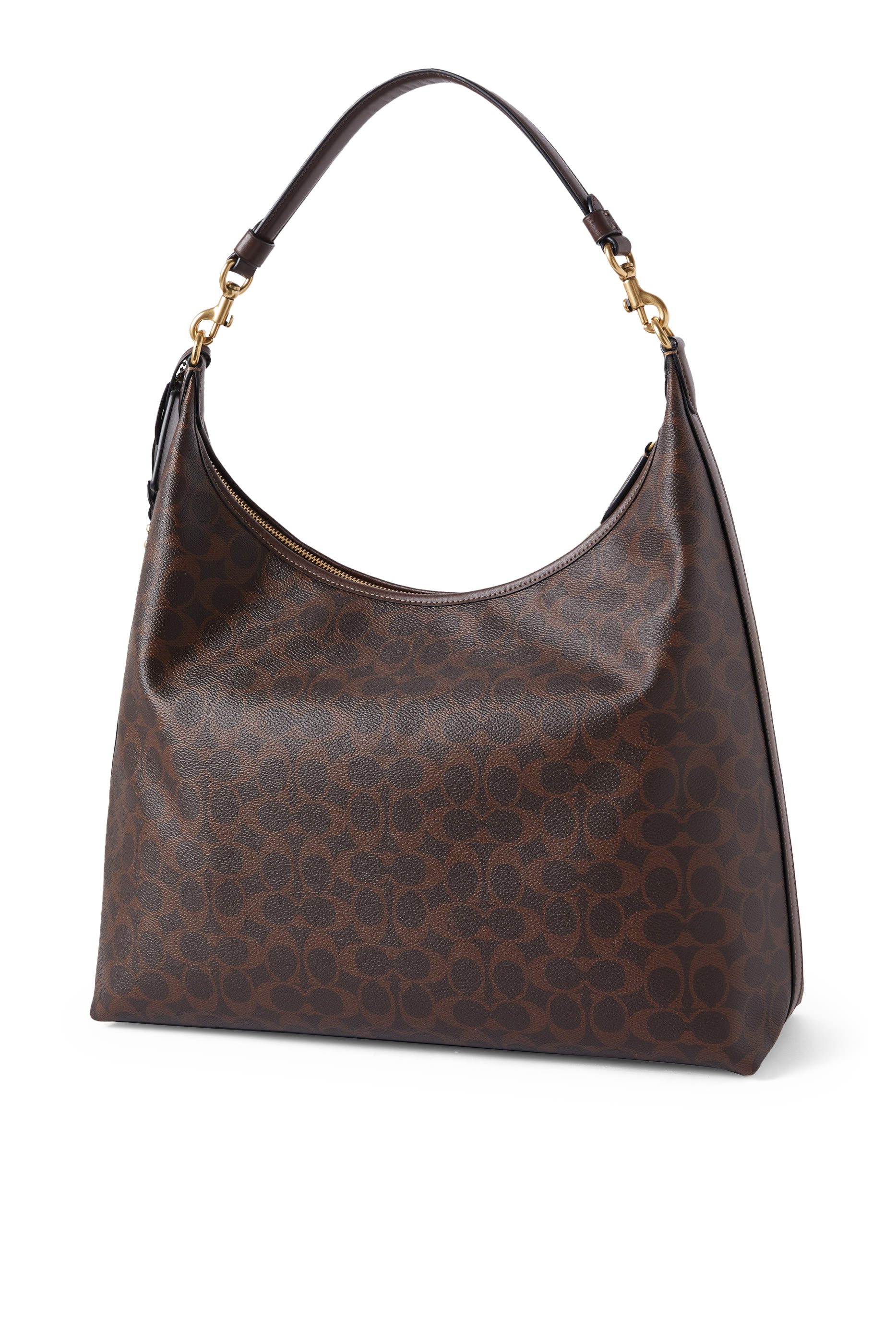 Juliet Shoulder Bag 38