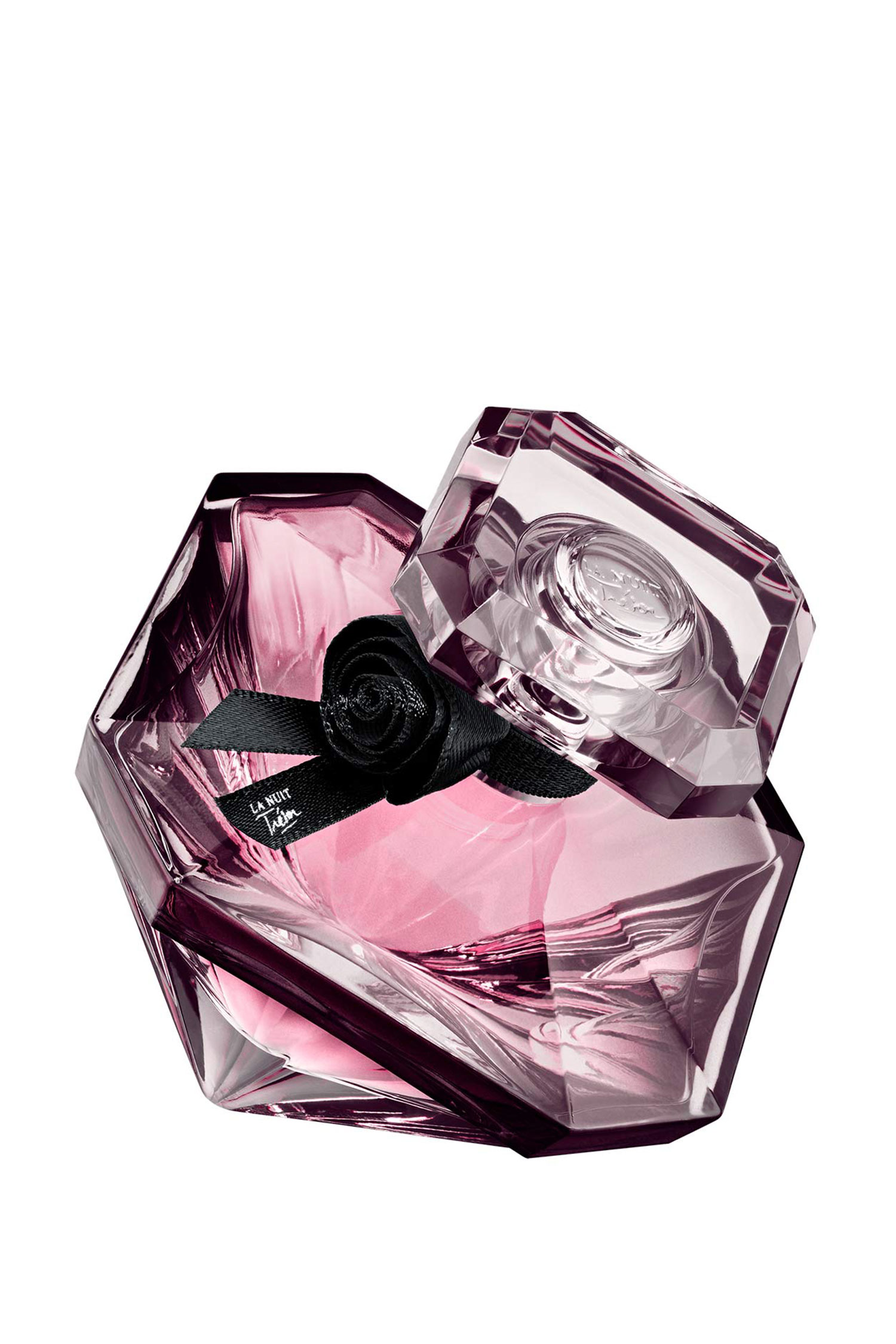 ماء عطر بخاخ تريزور اونيكس لا نوي