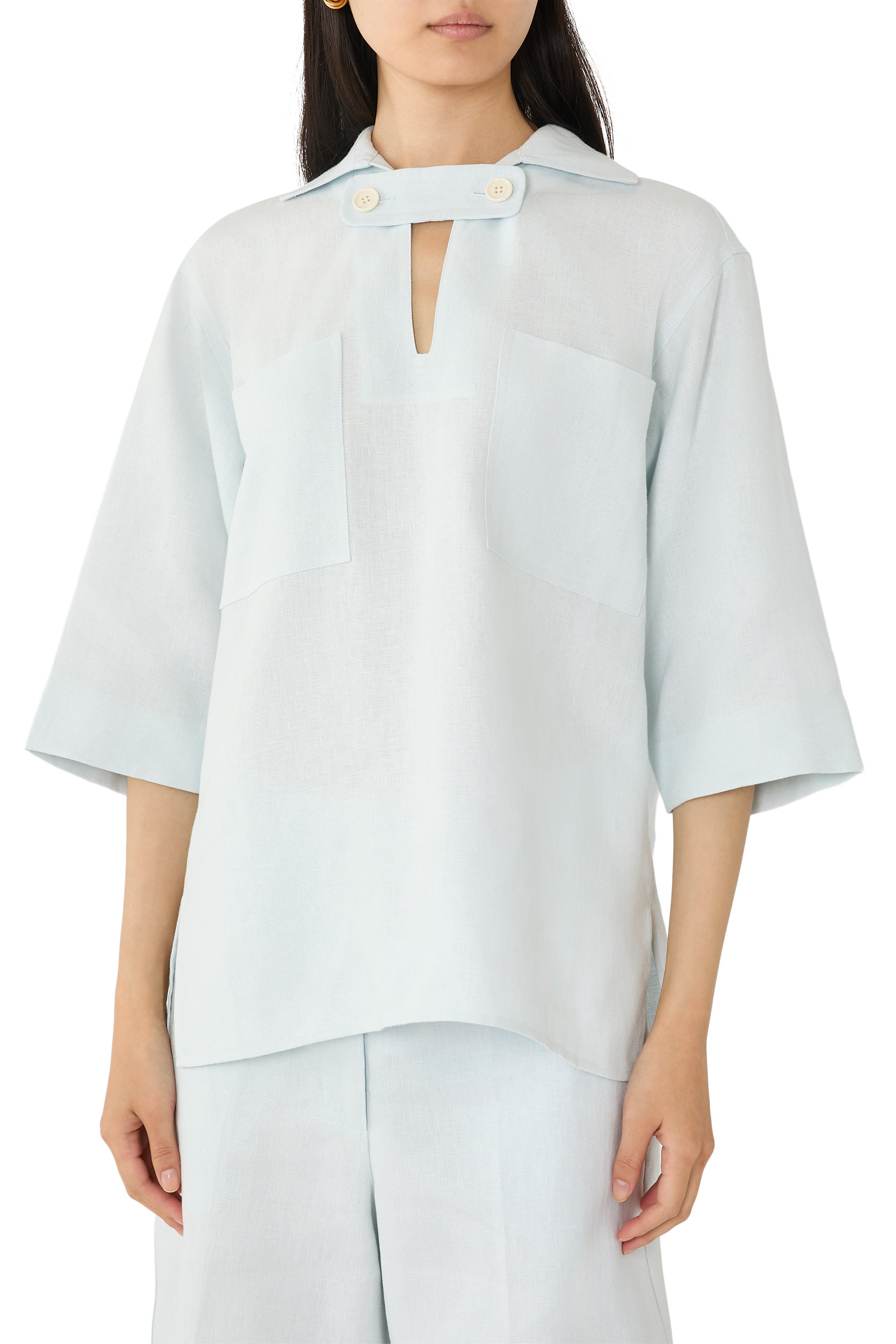 تونيك بتفاصيل تاب