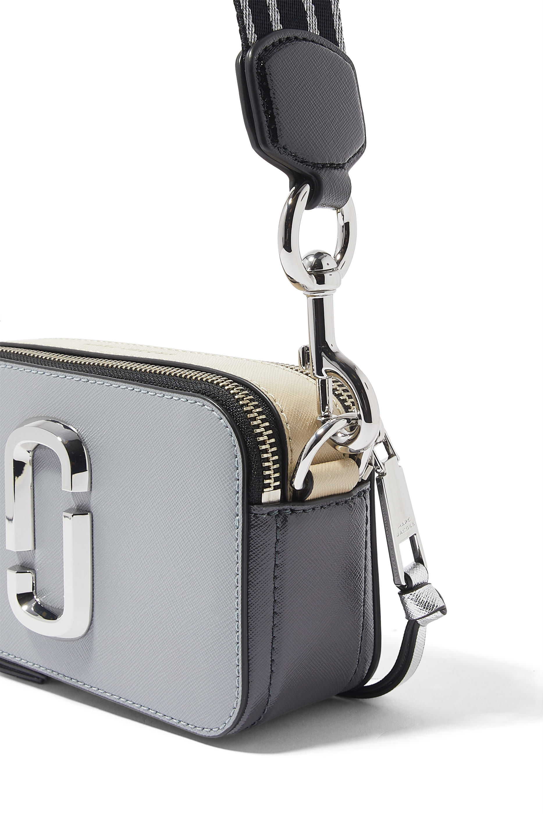 حقيبة سناب شوت