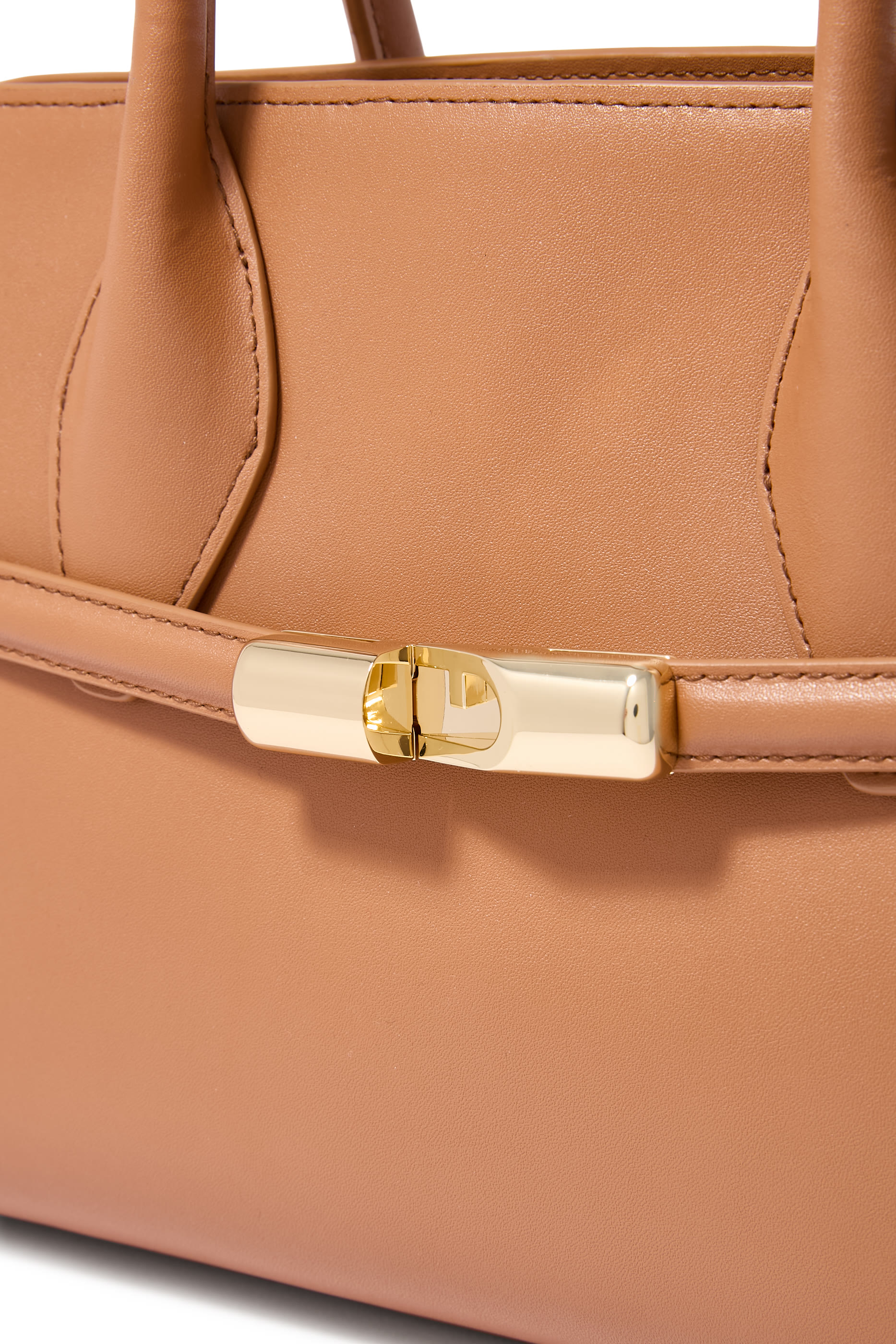 حقيبة جوتشيا دوم