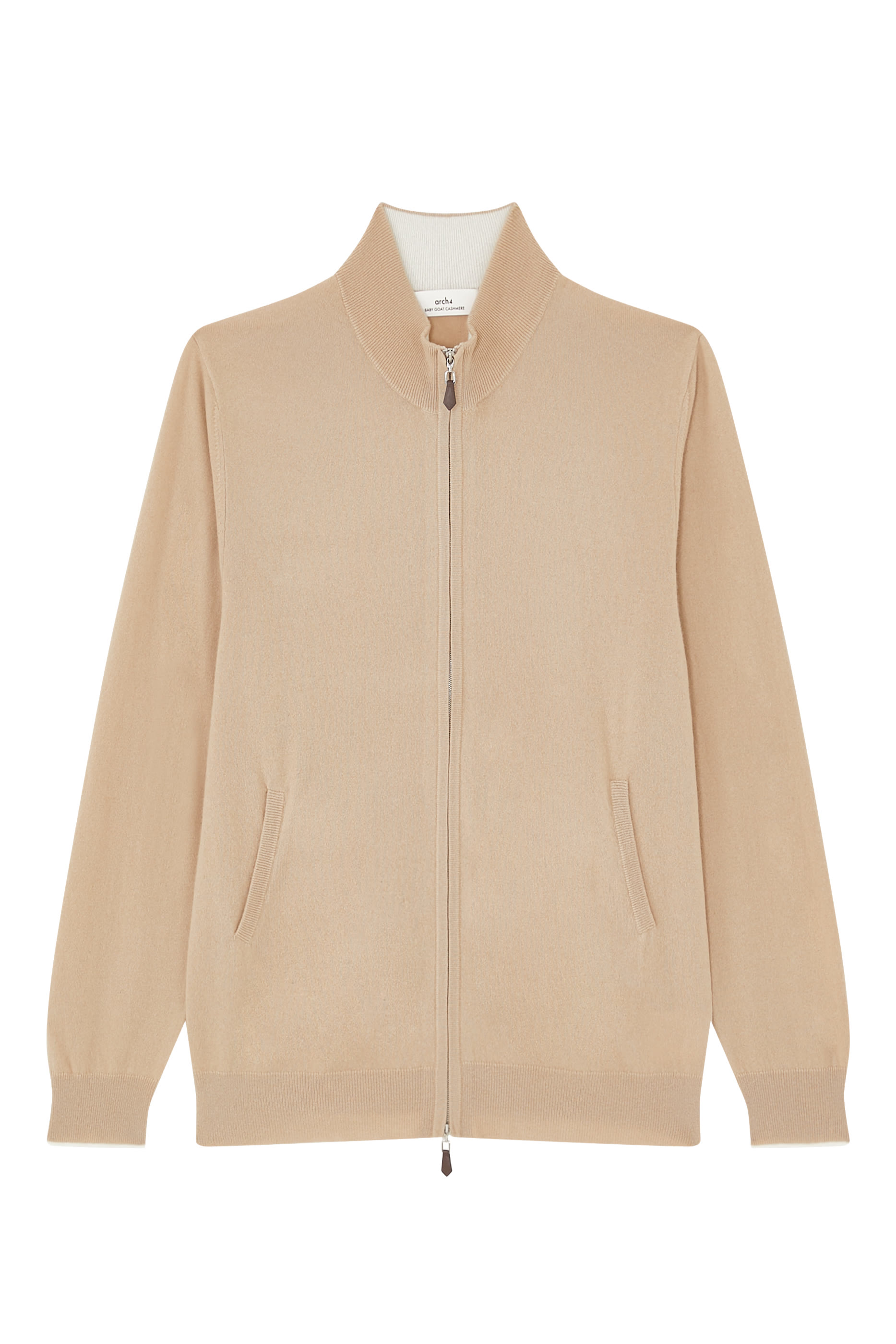 كارديجان نيوكواي بسحاب