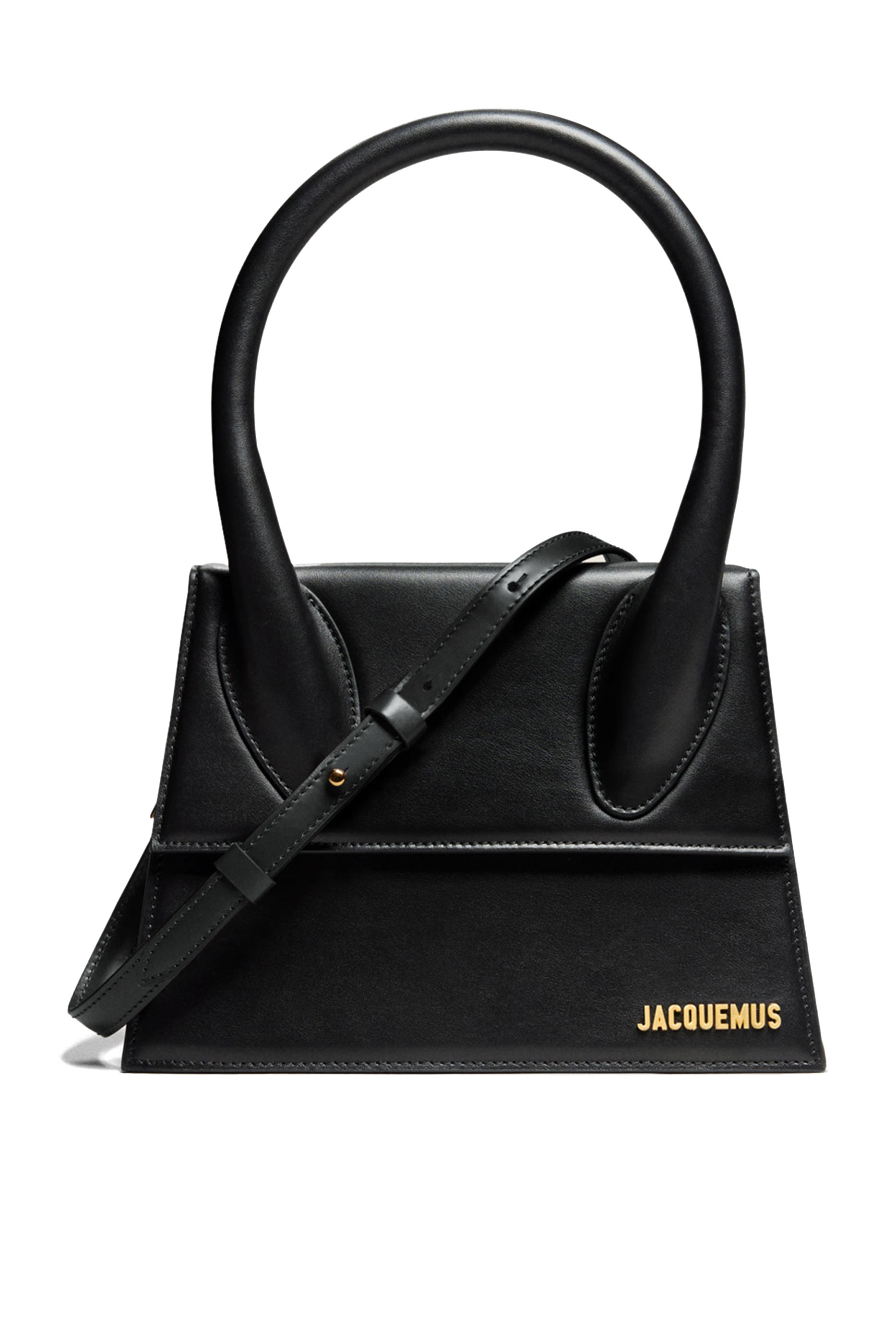 حقيبة لو تشيكيتو كبيرة