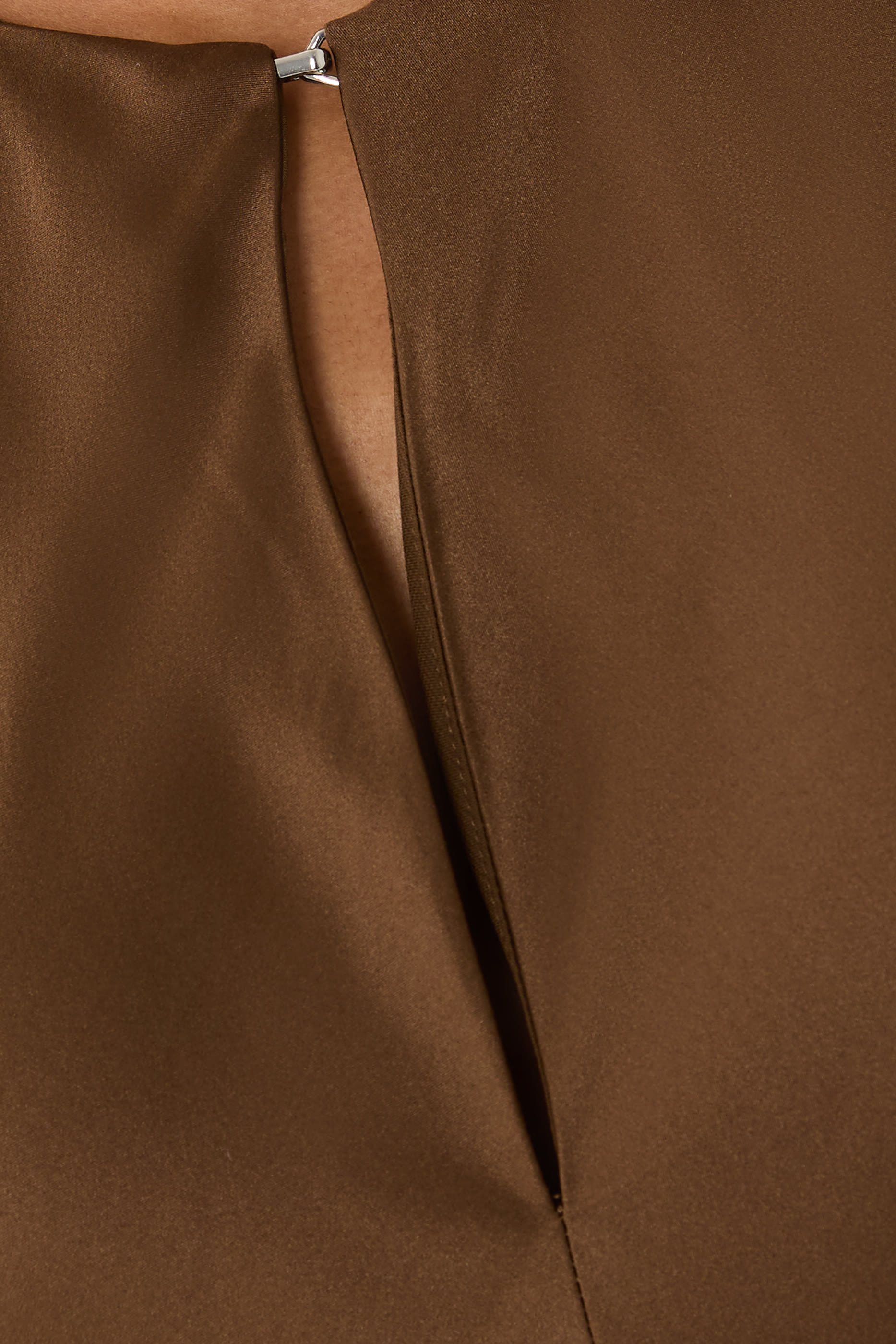 فستان نيلزي