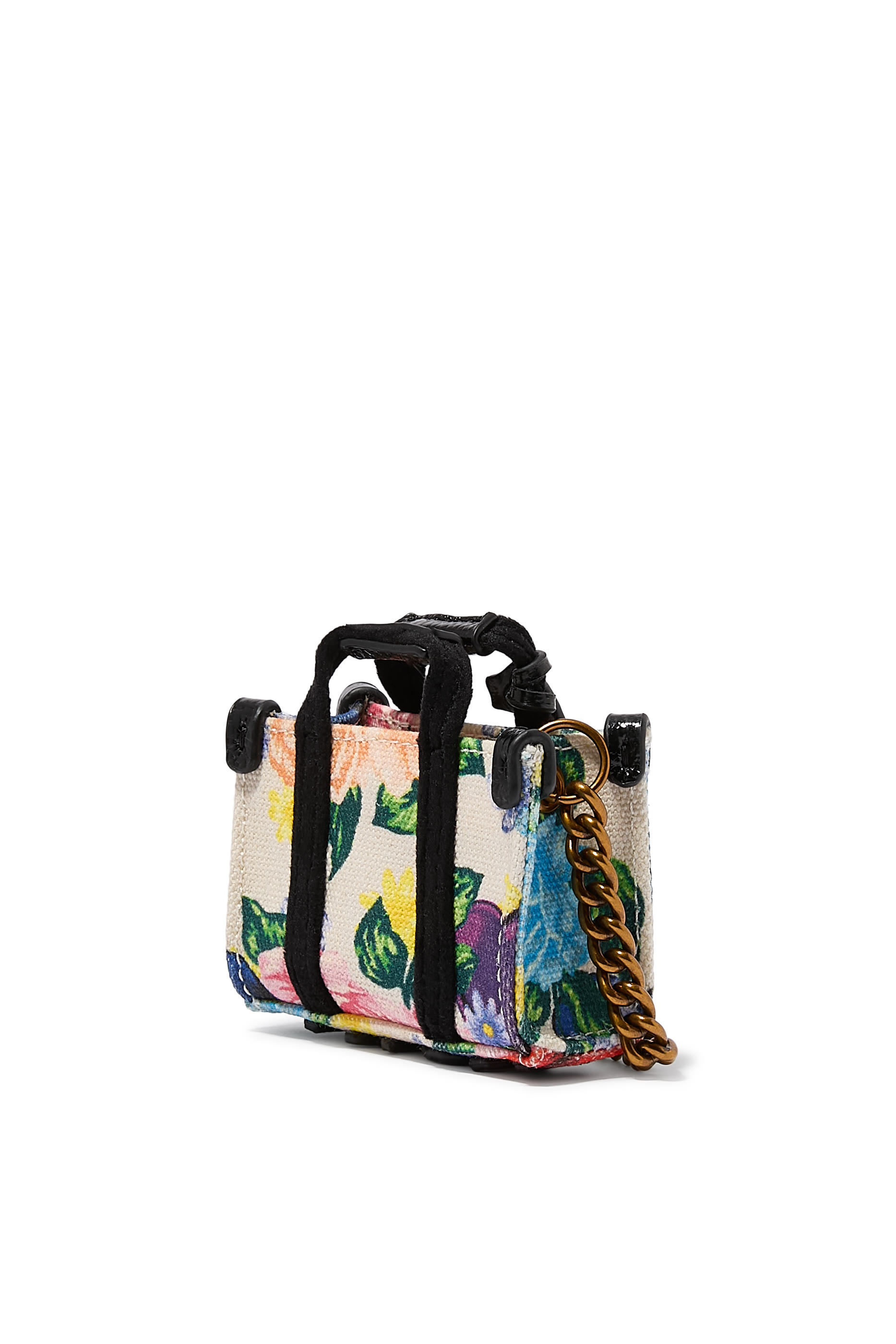 سلسلة مفاتيح ساوث بانك