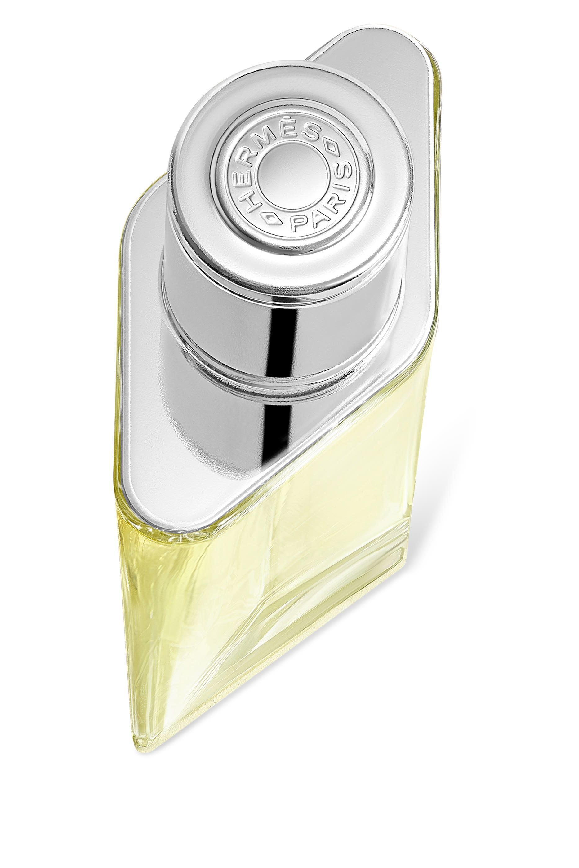 H24, ماء تواليت