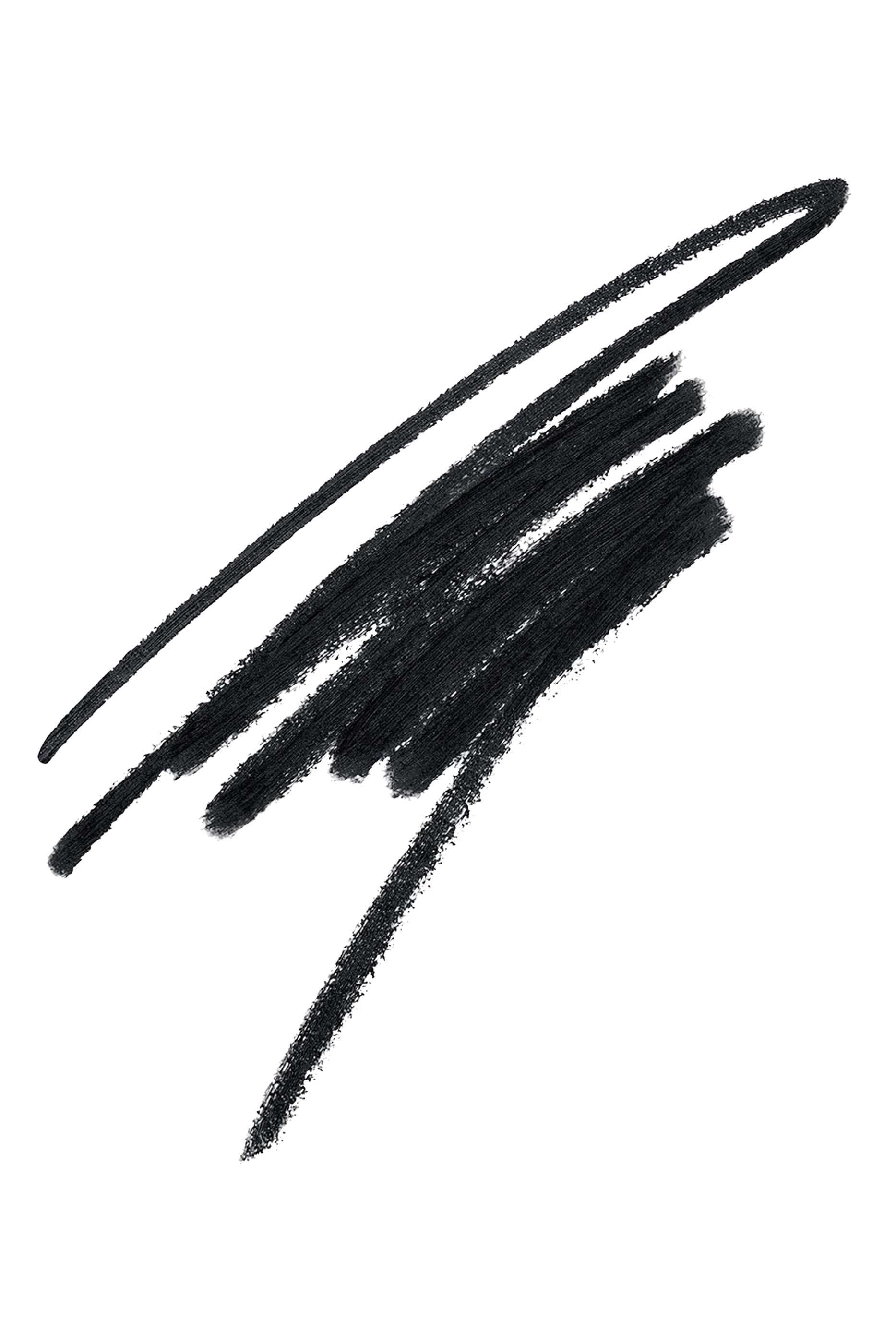 محدد عيون لو ستيلو مضاد للماء