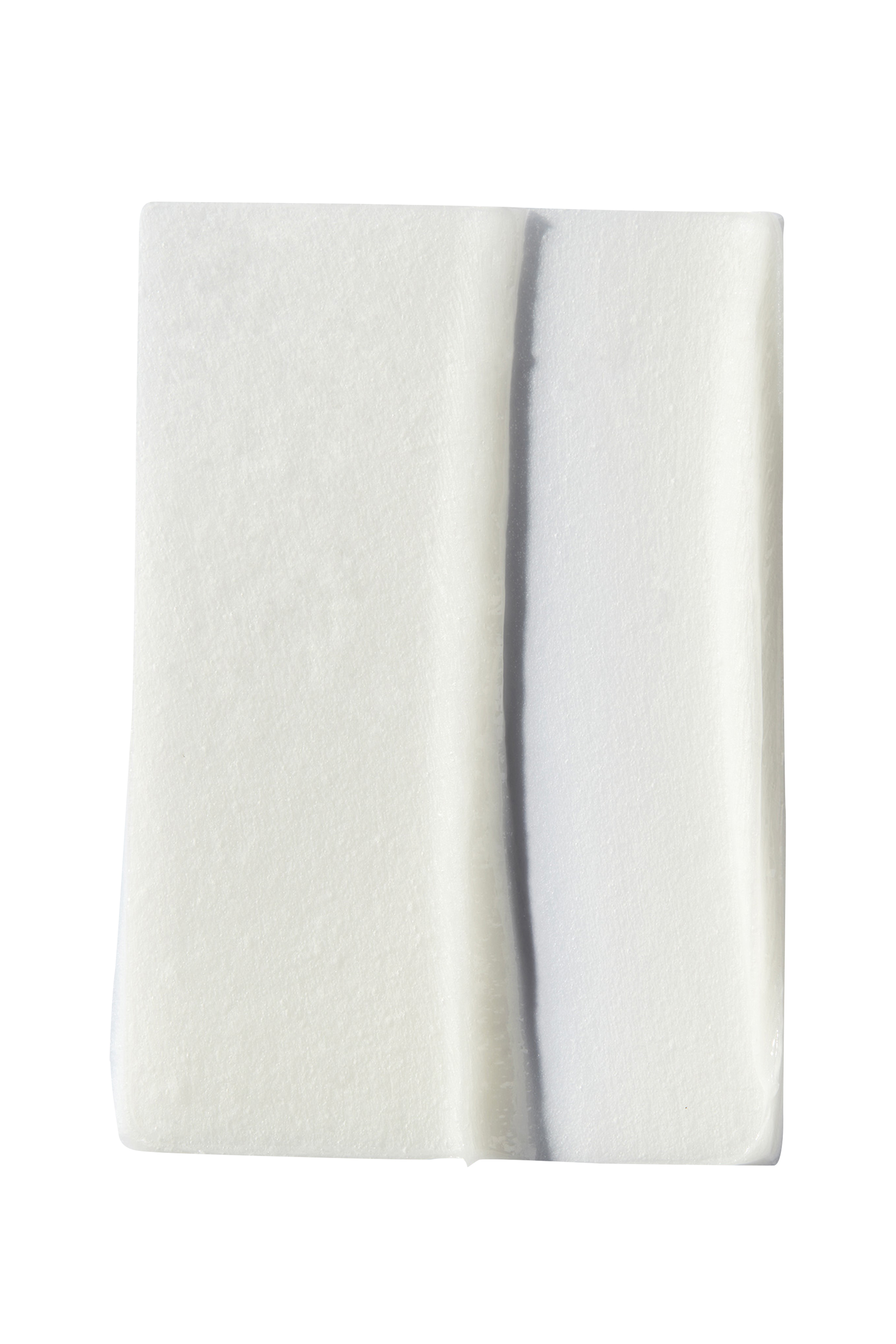 قناع الشعر ديسيبلين ماسكيراتين