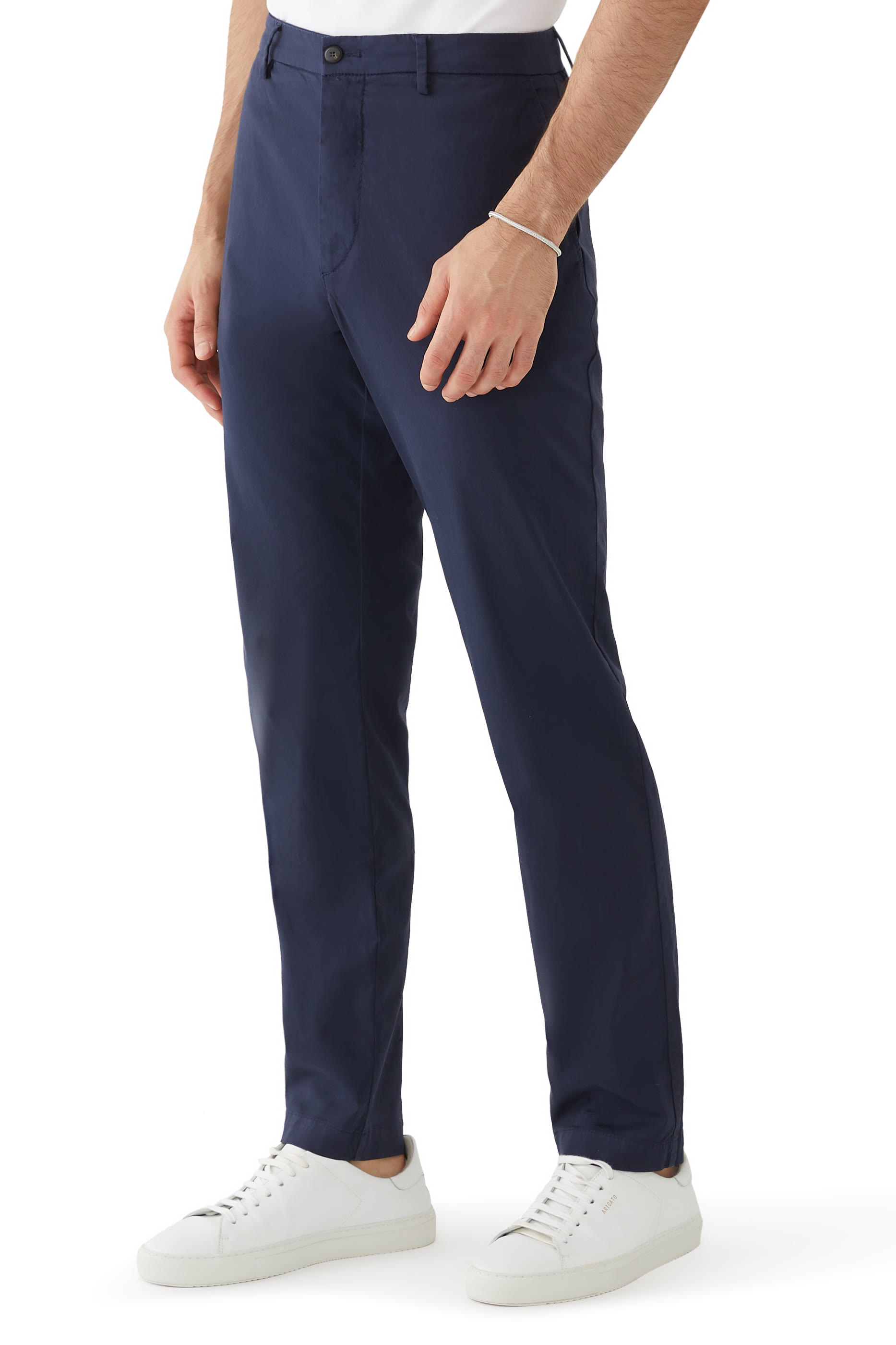 بنطال شينو بنطال شينو