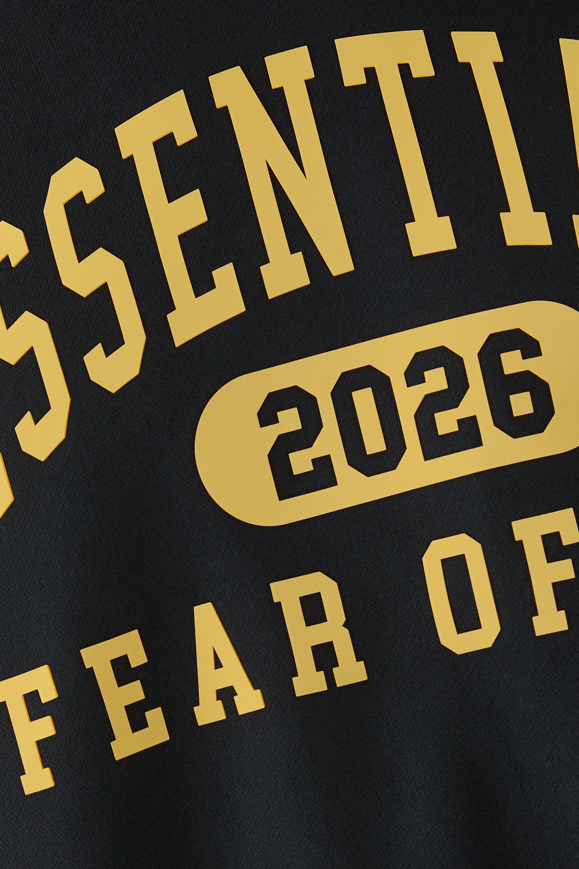 هودي كلاسيكي صوف