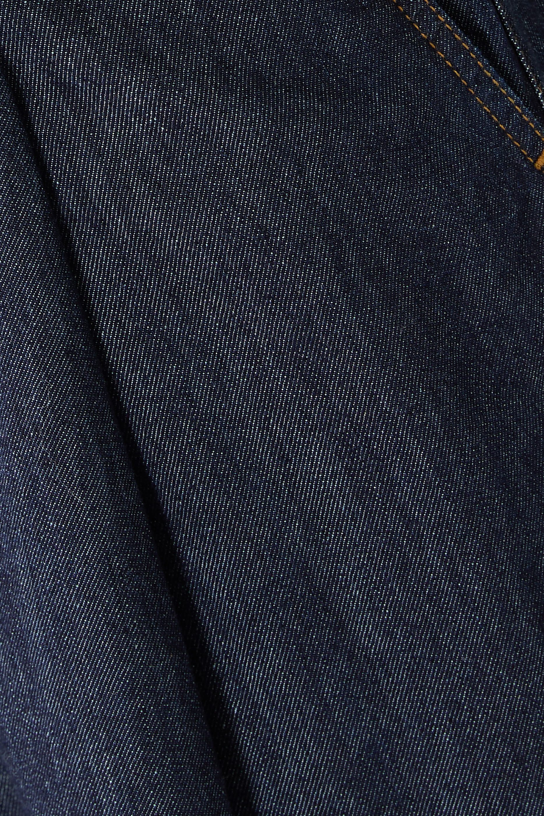 سروال بيلا دن