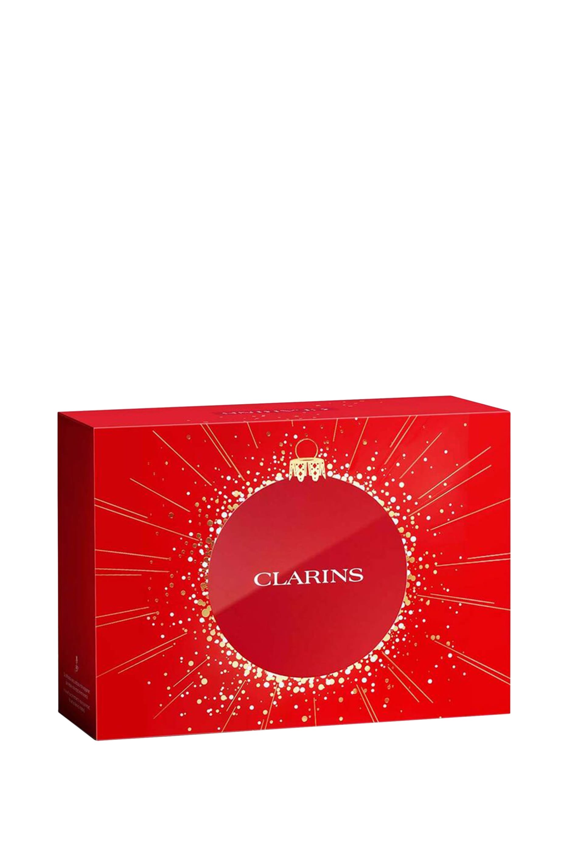 مجموعة إكسترا فيرمينغ روتين