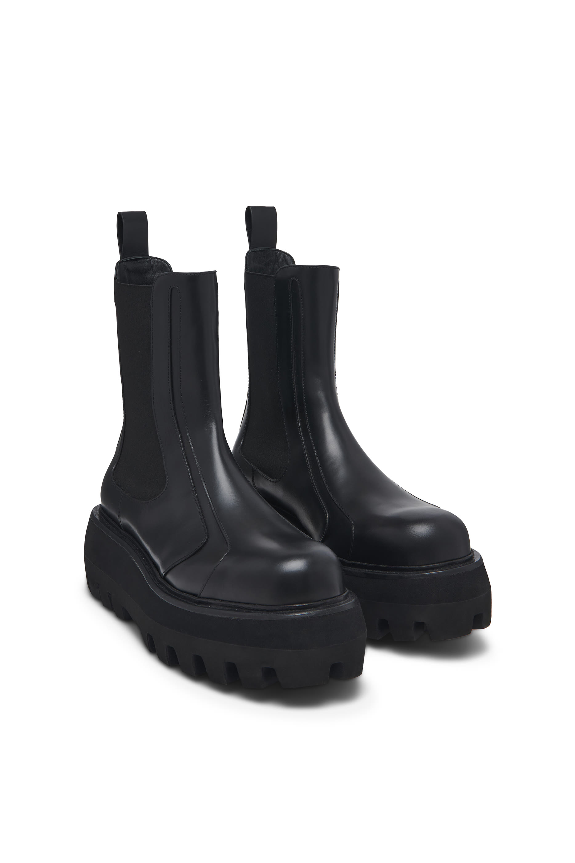 بوت صوفا تشيلسي