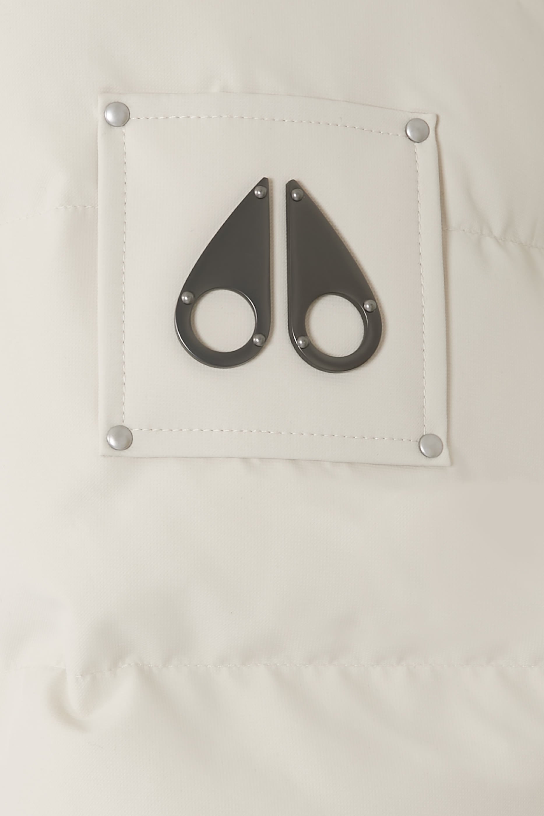 جاكيت كلاود بومبر